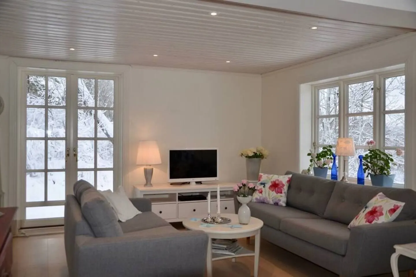 Workersstay – Corporate Housing - Lysekil - Sverige 11