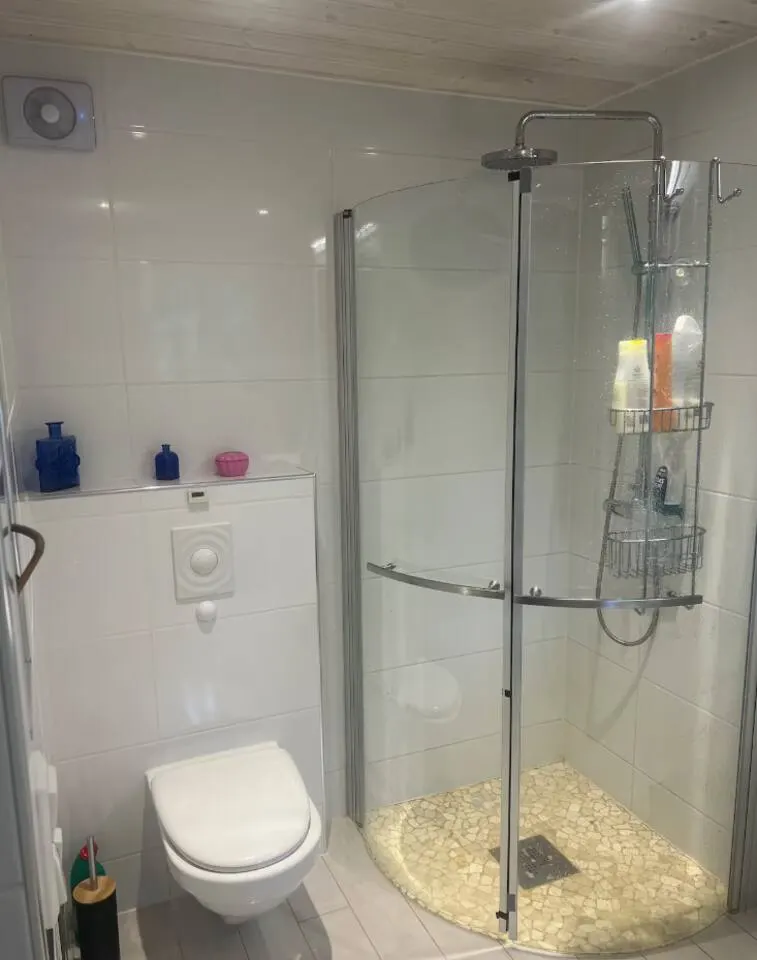 Workersstay – Corporate Housing - Lysekil - Sverige 12