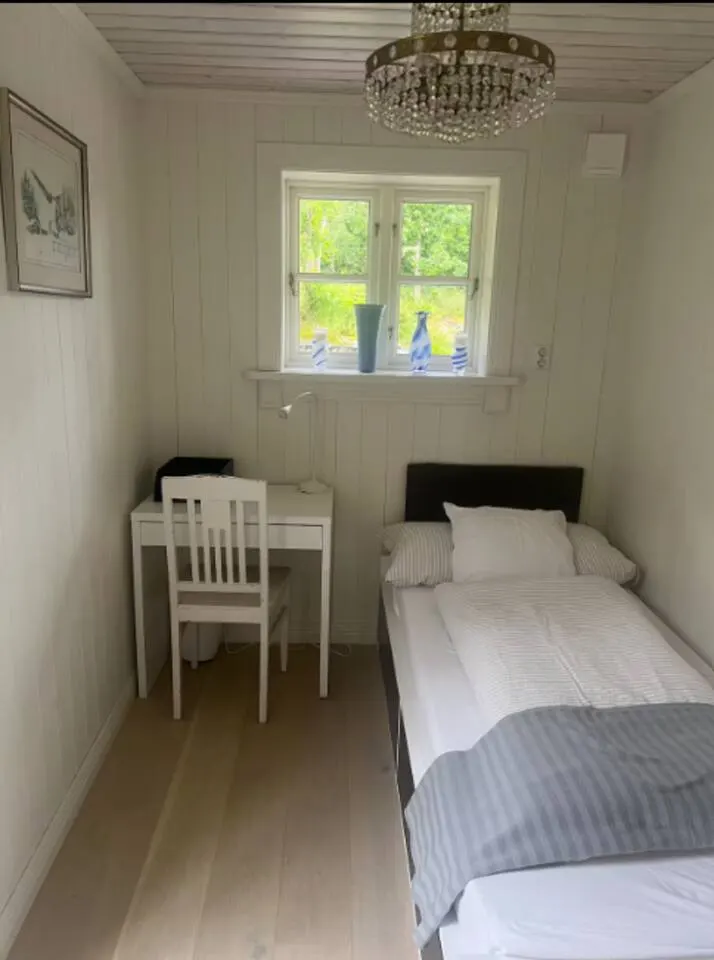 Workersstay – Corporate Housing - Lysekil - Sverige — photo 3