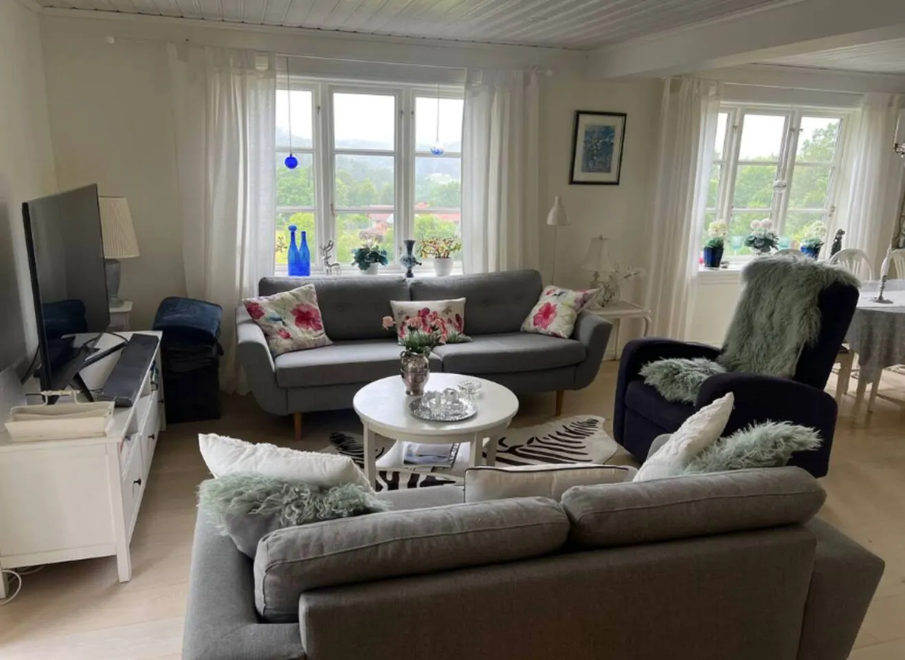 Workersstay – Corporate Housing - Lysekil - Sverige — photo 4