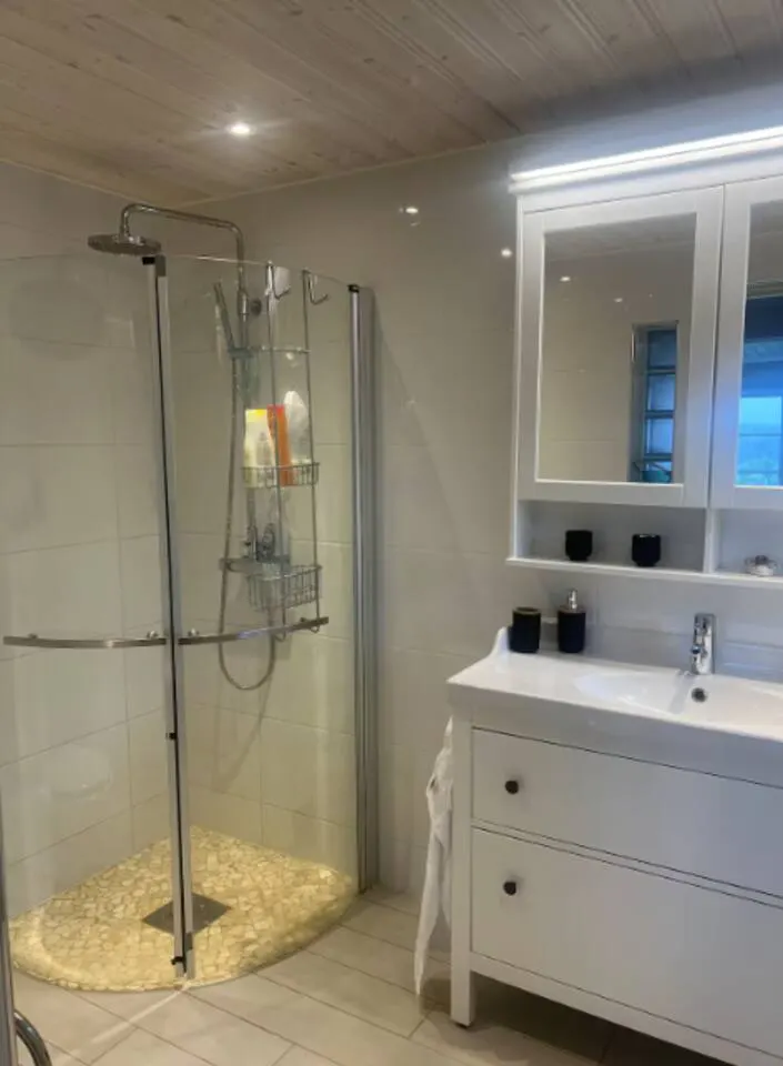 Workersstay – Corporate Housing - Lysekil - Sverige 6