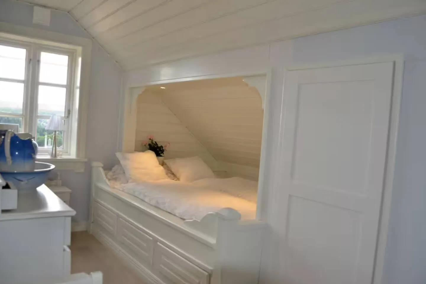 Workersstay – Corporate Housing - Lysekil - Sverige 7