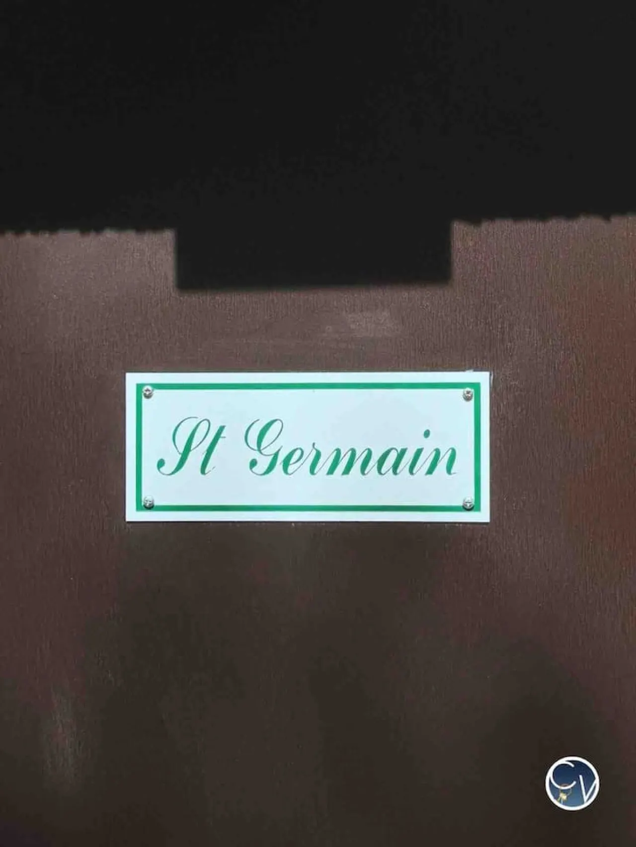 St-Germain - Les Terrasses de l'Ardèche - Piscine 15