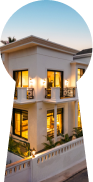 Calangute Heights: Modern Apt With Scenic Views 6