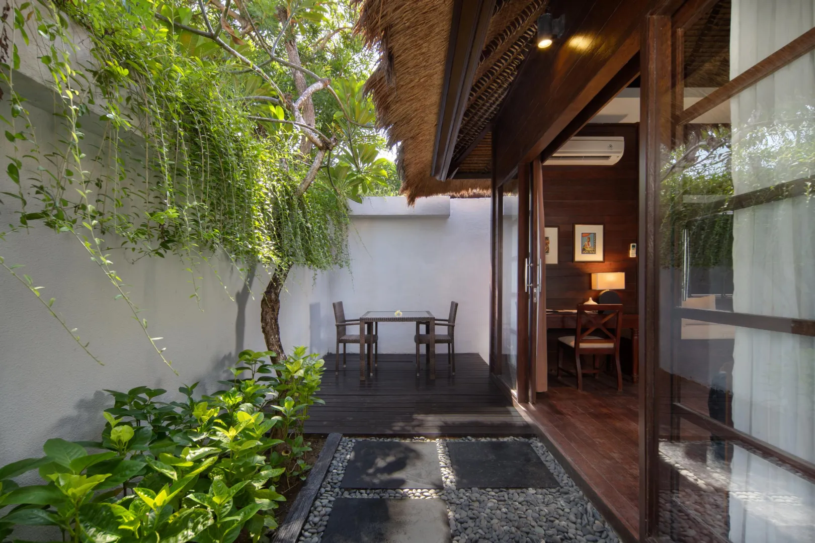 Lembongan Beach Club & Resort 20