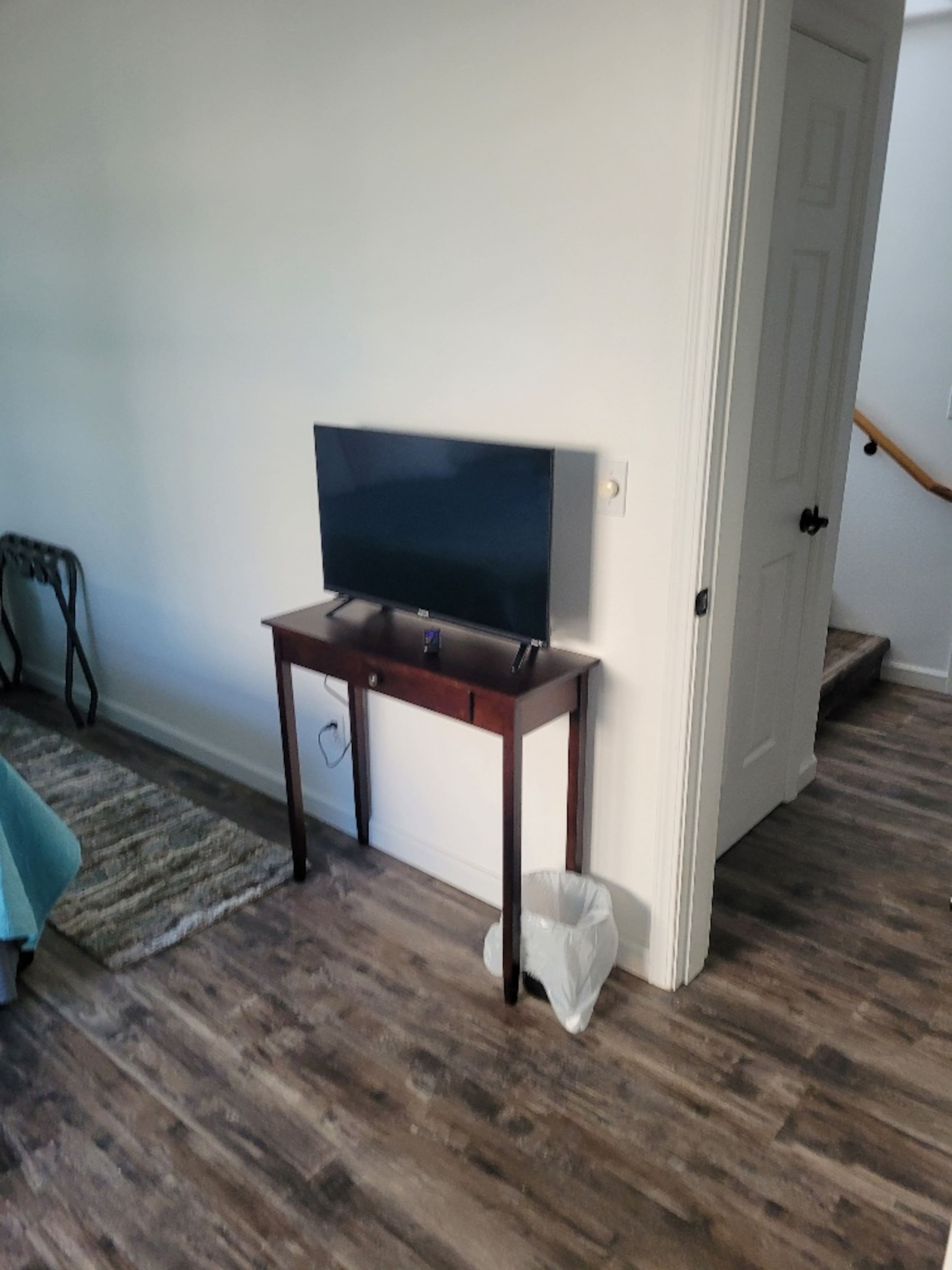 Ocean Blue View with apartment — photo 2