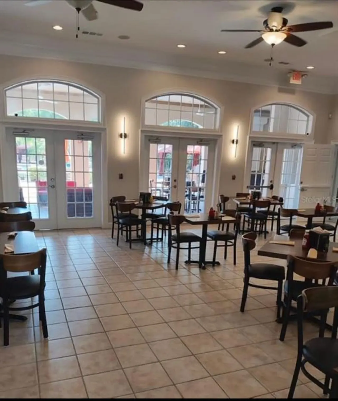Cozy 2BR Escape Near Disney 17