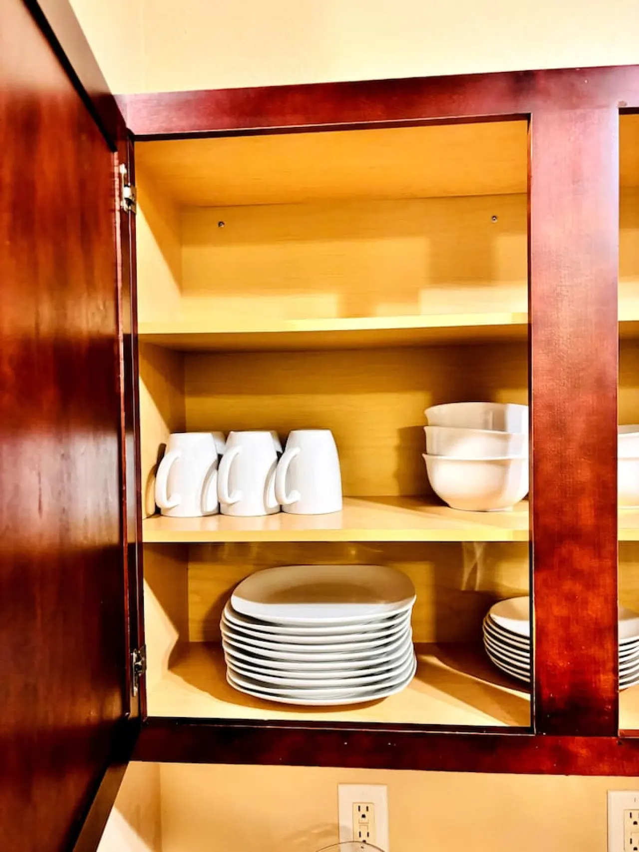 Cozy 2BR Escape Near Disney 19