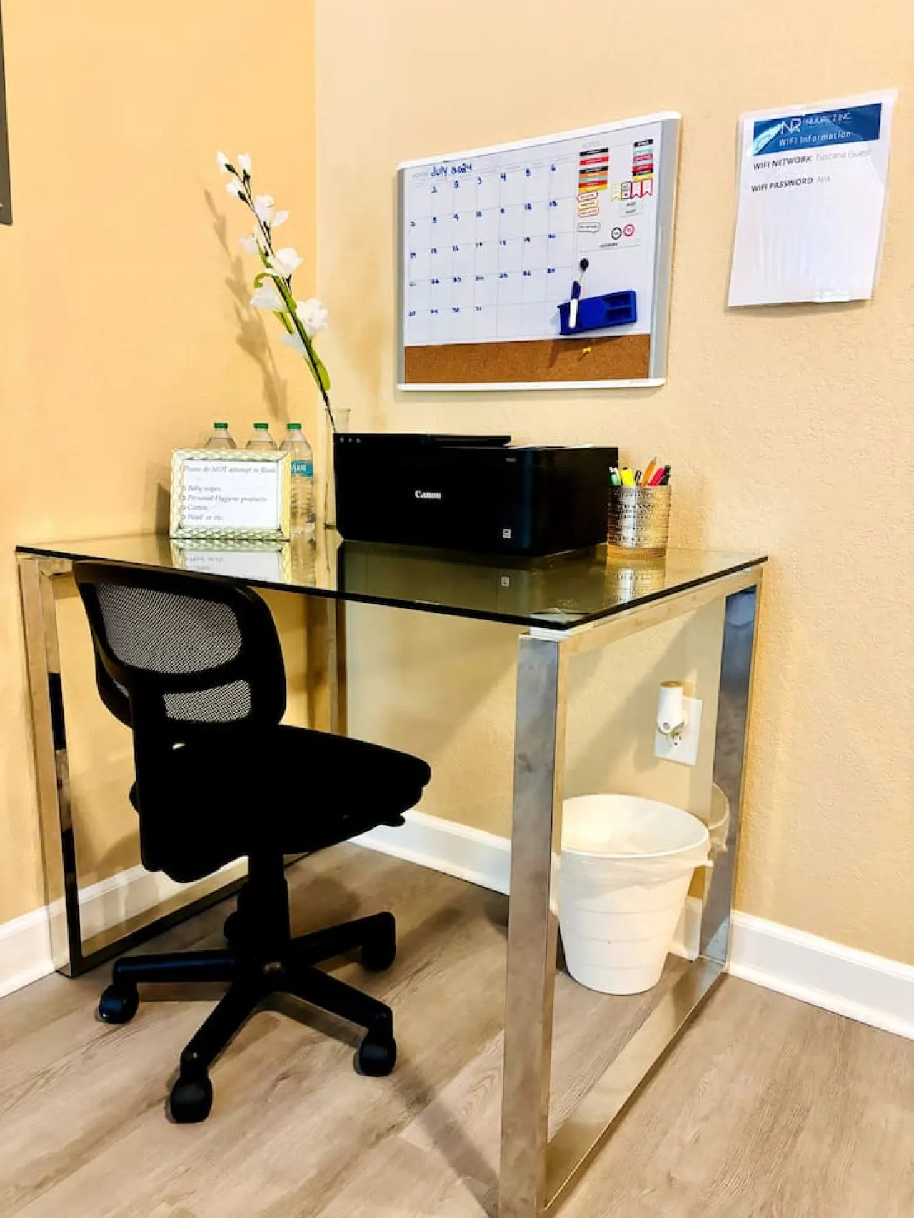 Cozy 2BR Escape Near Disney 20