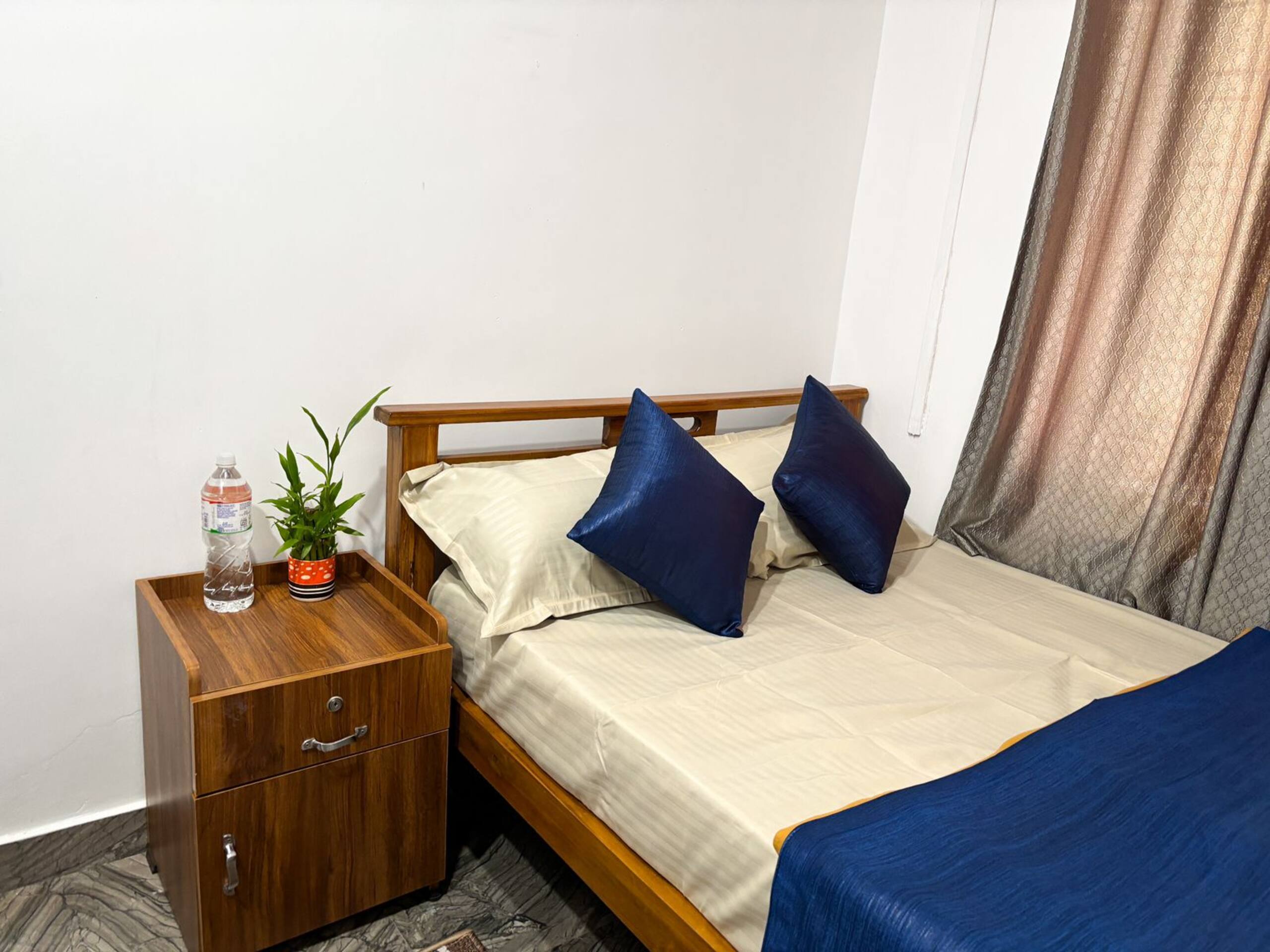 Riveria Eco-Village Munnar 18