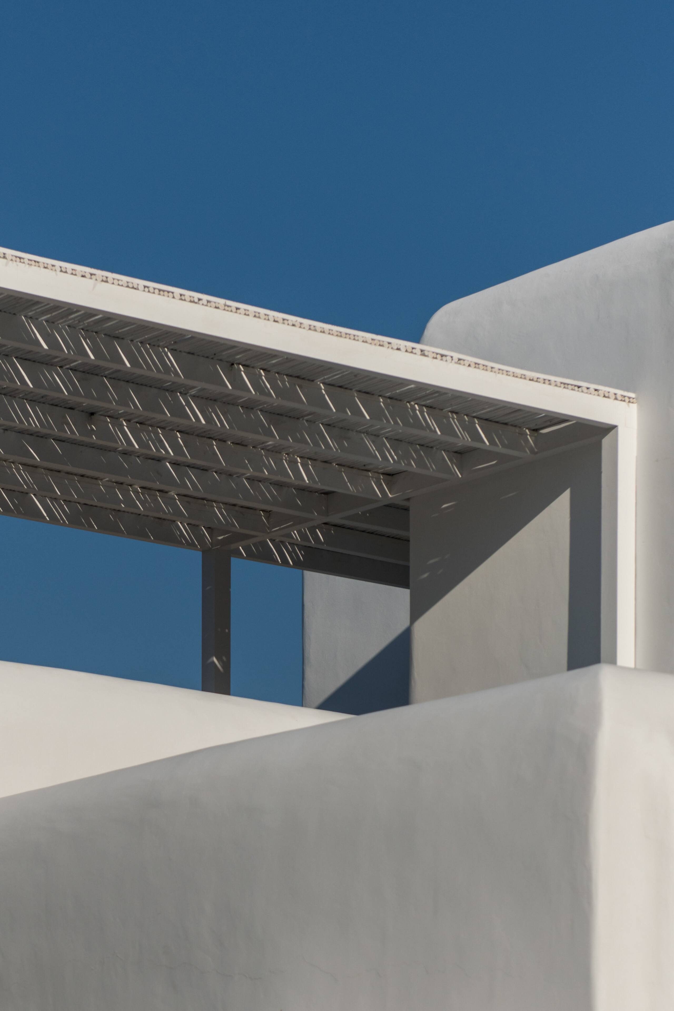 Mykonos Esti Villa Melissa 20