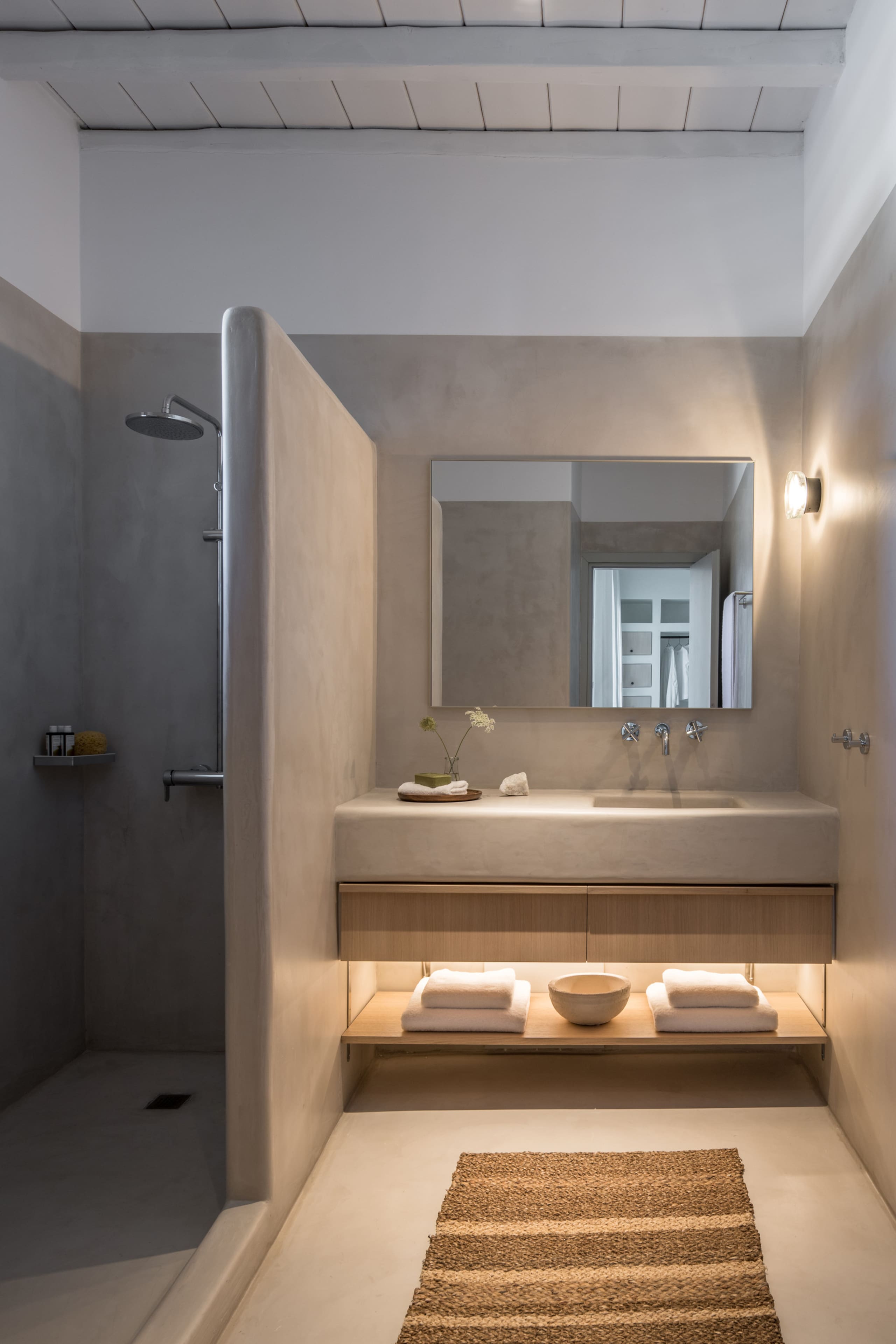 Mykonos Esti Villa Melissa 16