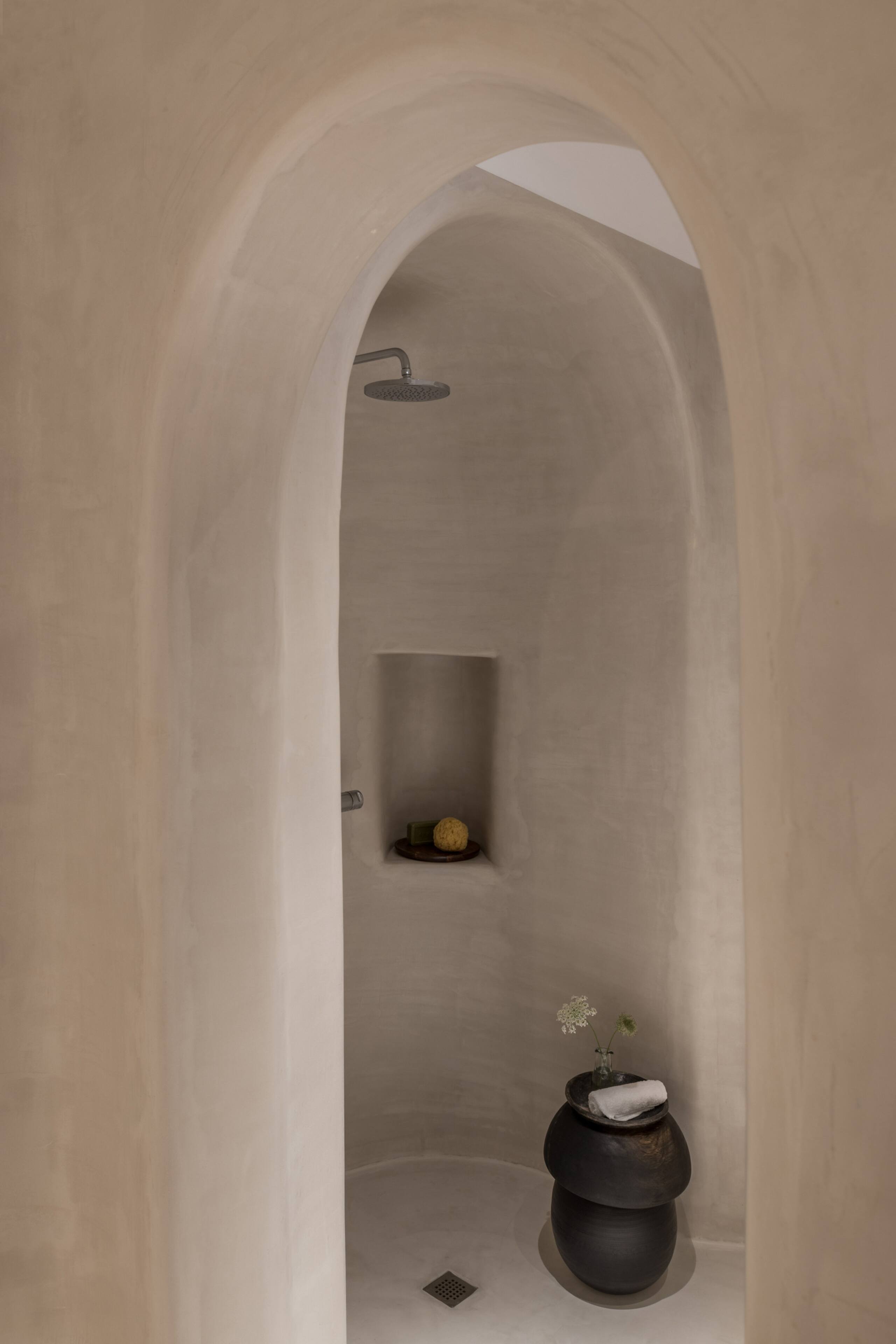 Mykonos Esti Villa Melissa 22