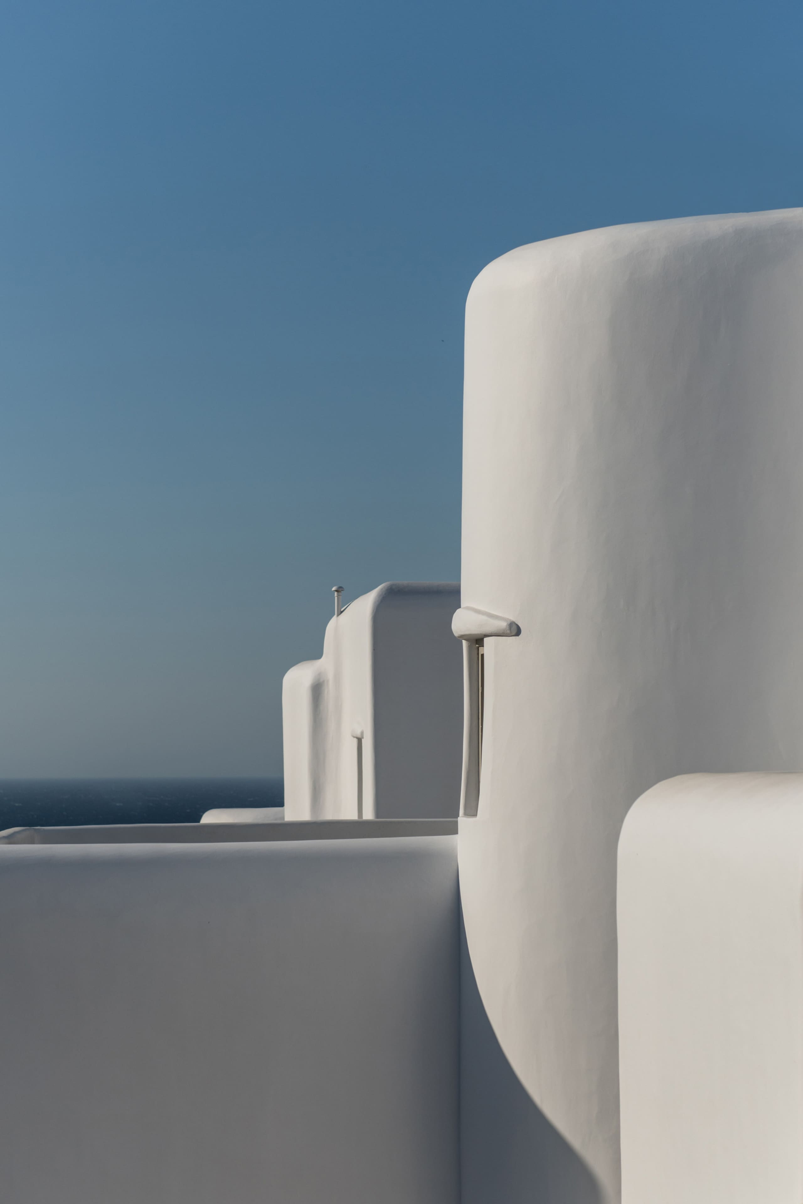 Mykonos Esti Villa Melissa 18