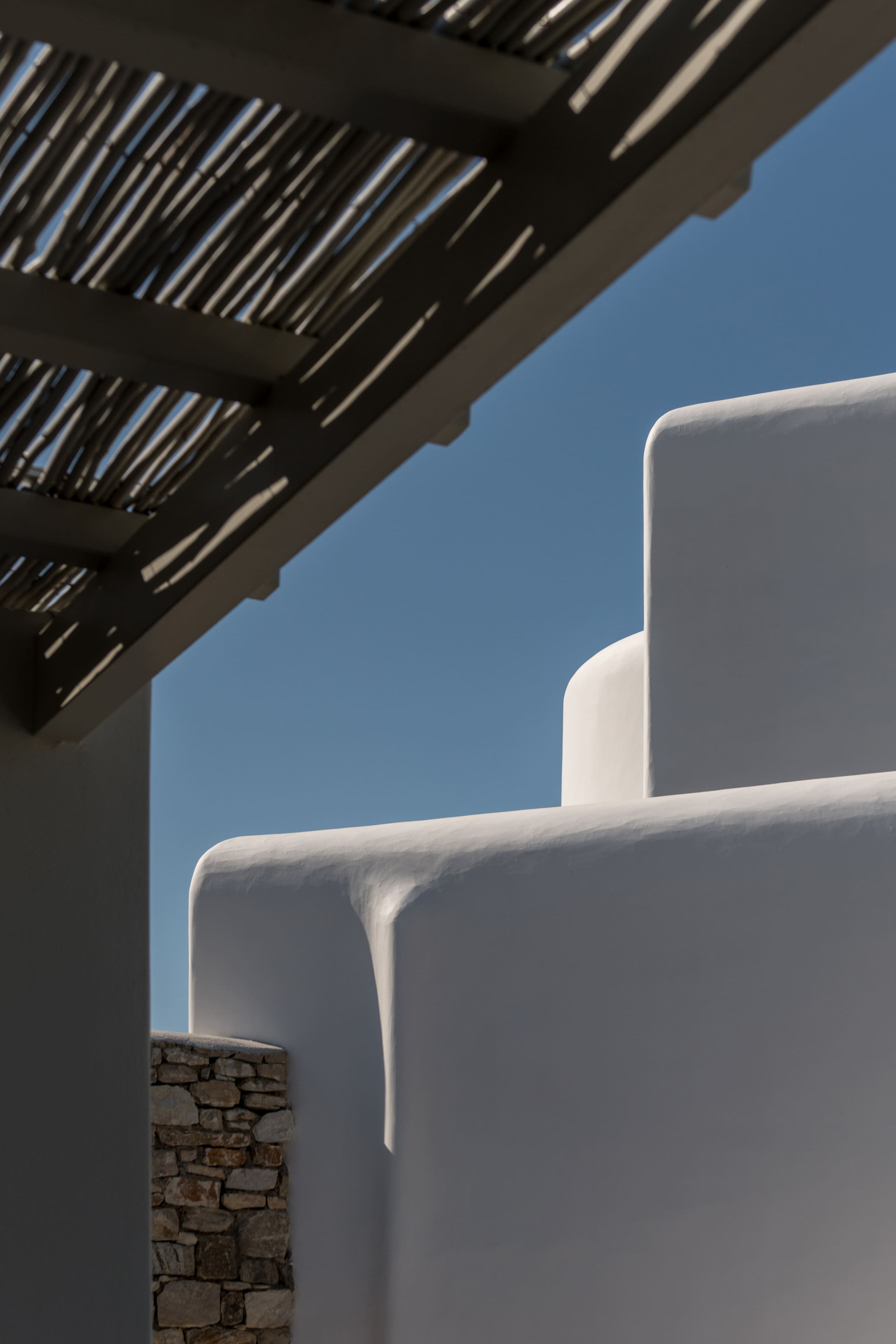 Mykonos Esti Villa Melissa 19