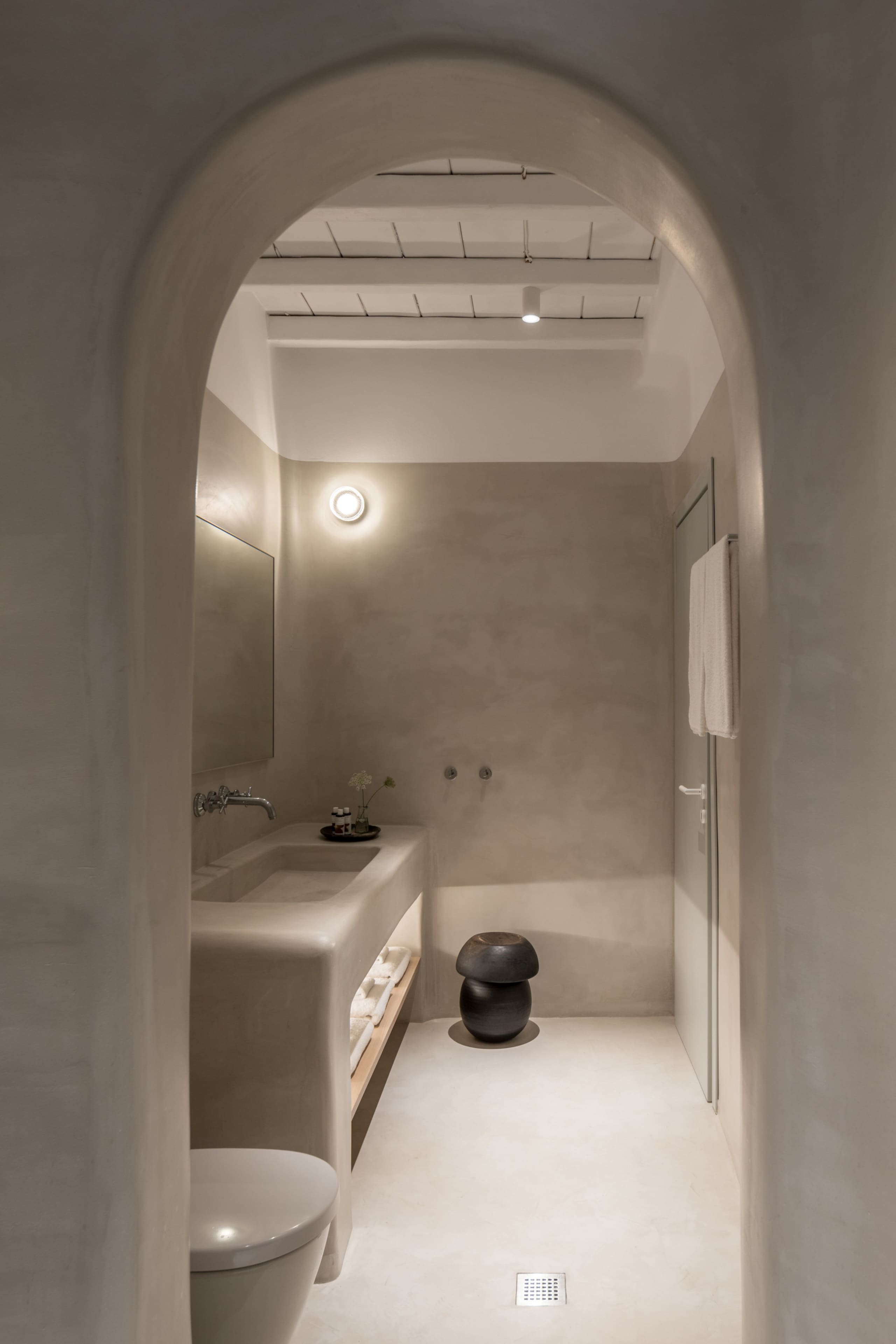Mykonos Esti Villa Melissa 15