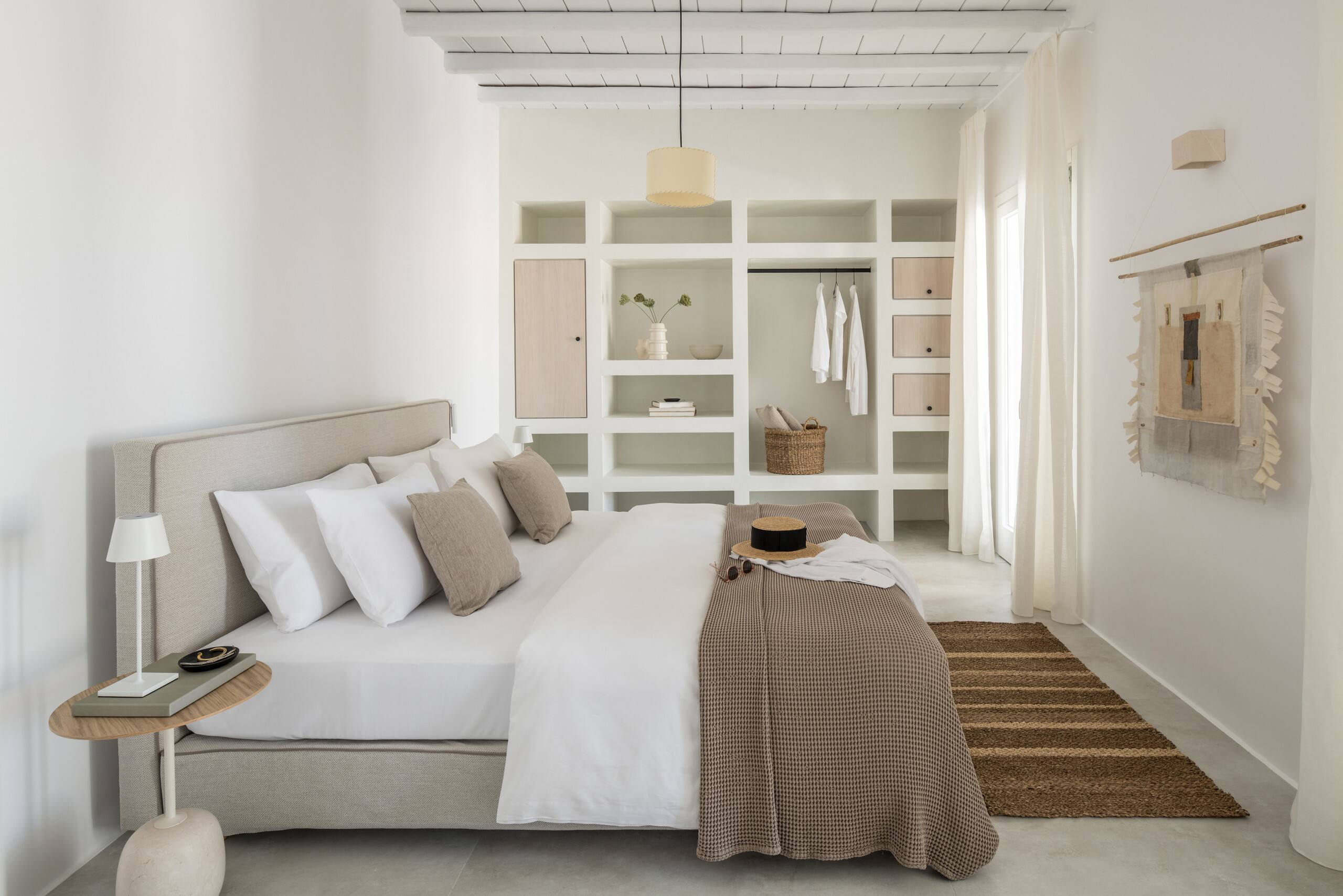 Mykonos Esti Villa Melissa 14
