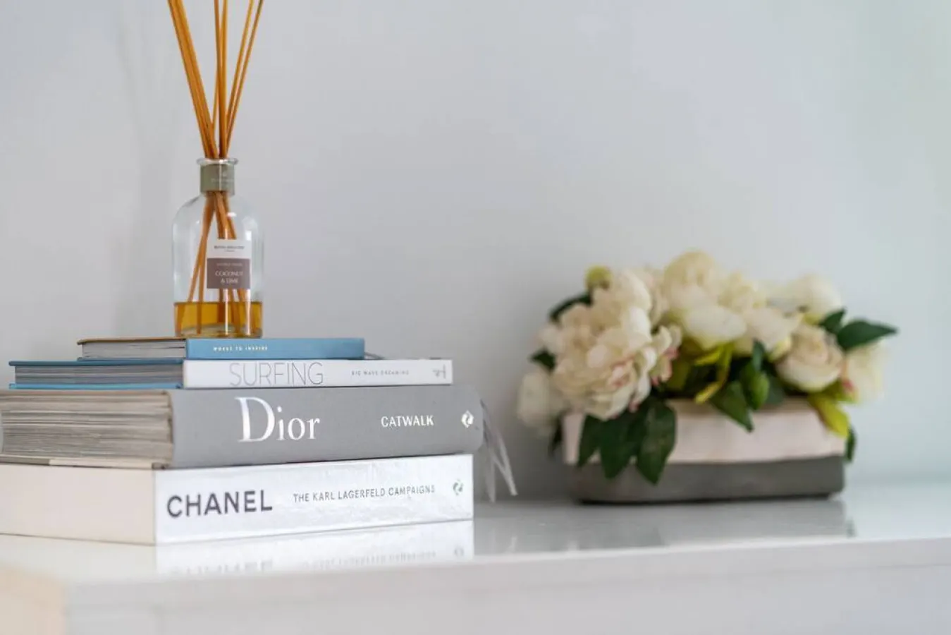 Summer Breeze—A Coastal Poolside Retreat 13