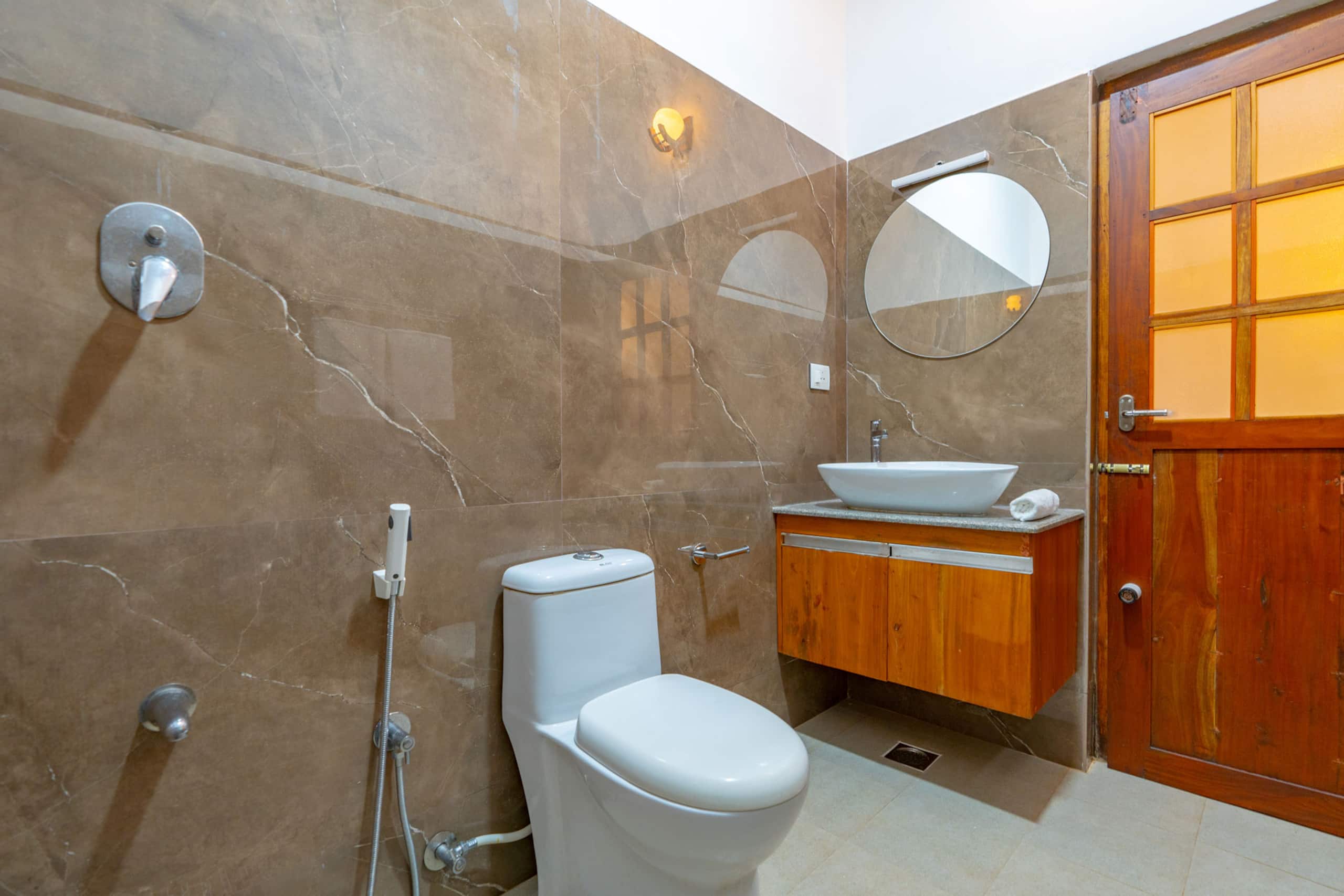 2BR|Mountain Escape+View|StayVista|La Grove@Kerla 22