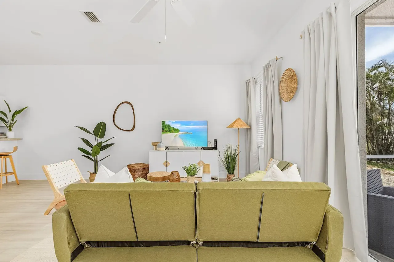 Paradise at Hidden Palms Cove 15
