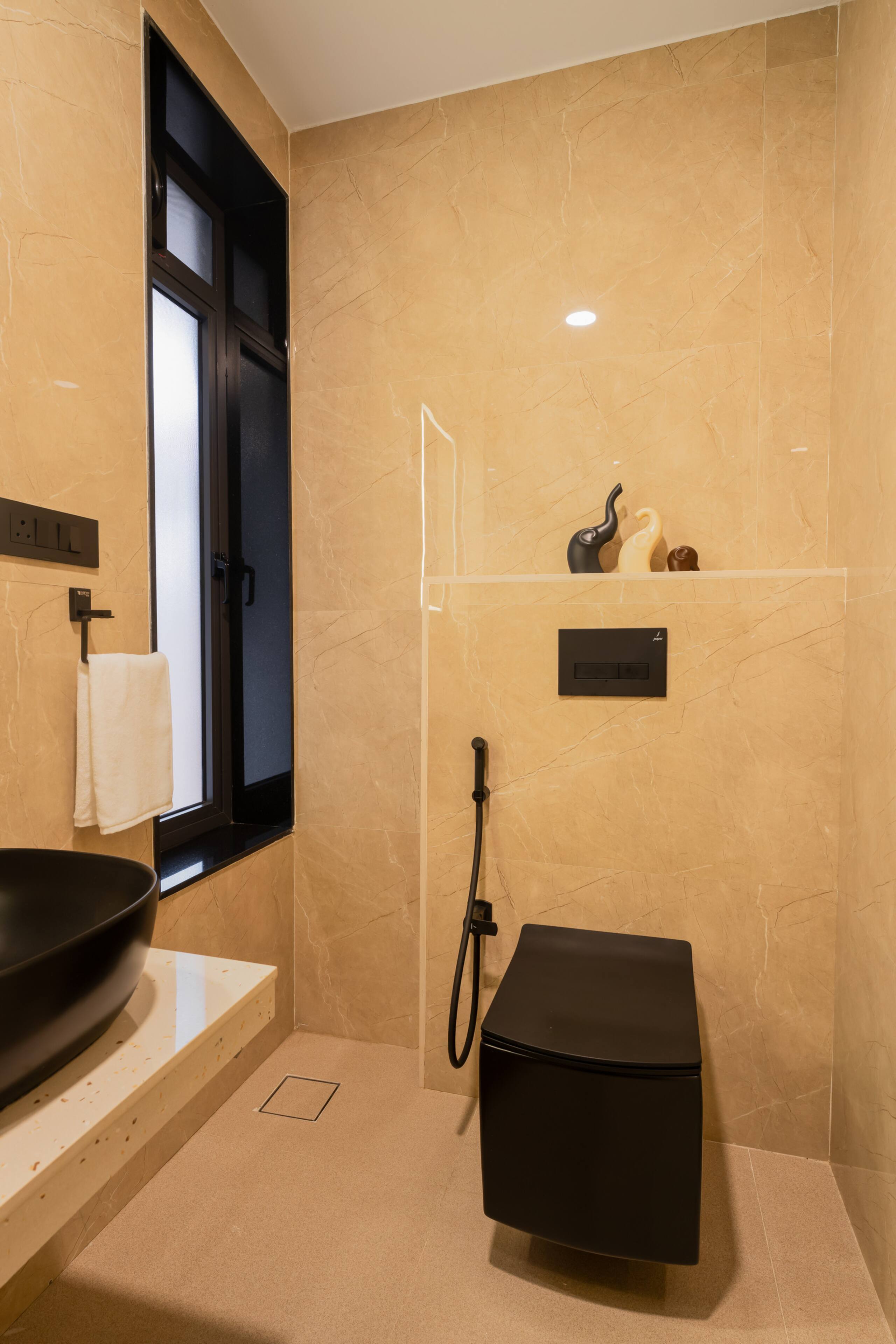 Green Escape : Studio\nFlat Arpora-Baga 12