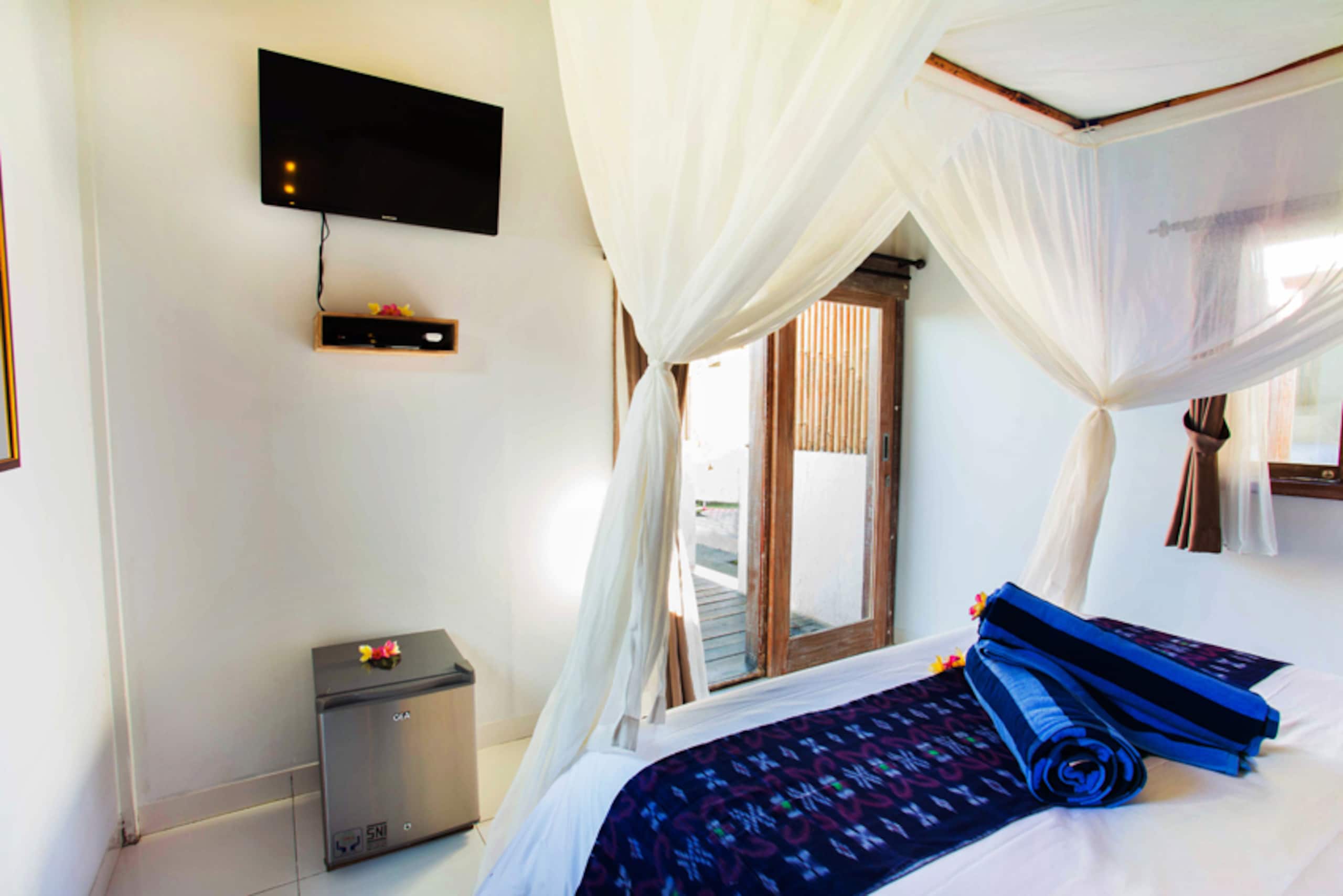 SVAHA Private Villas 6