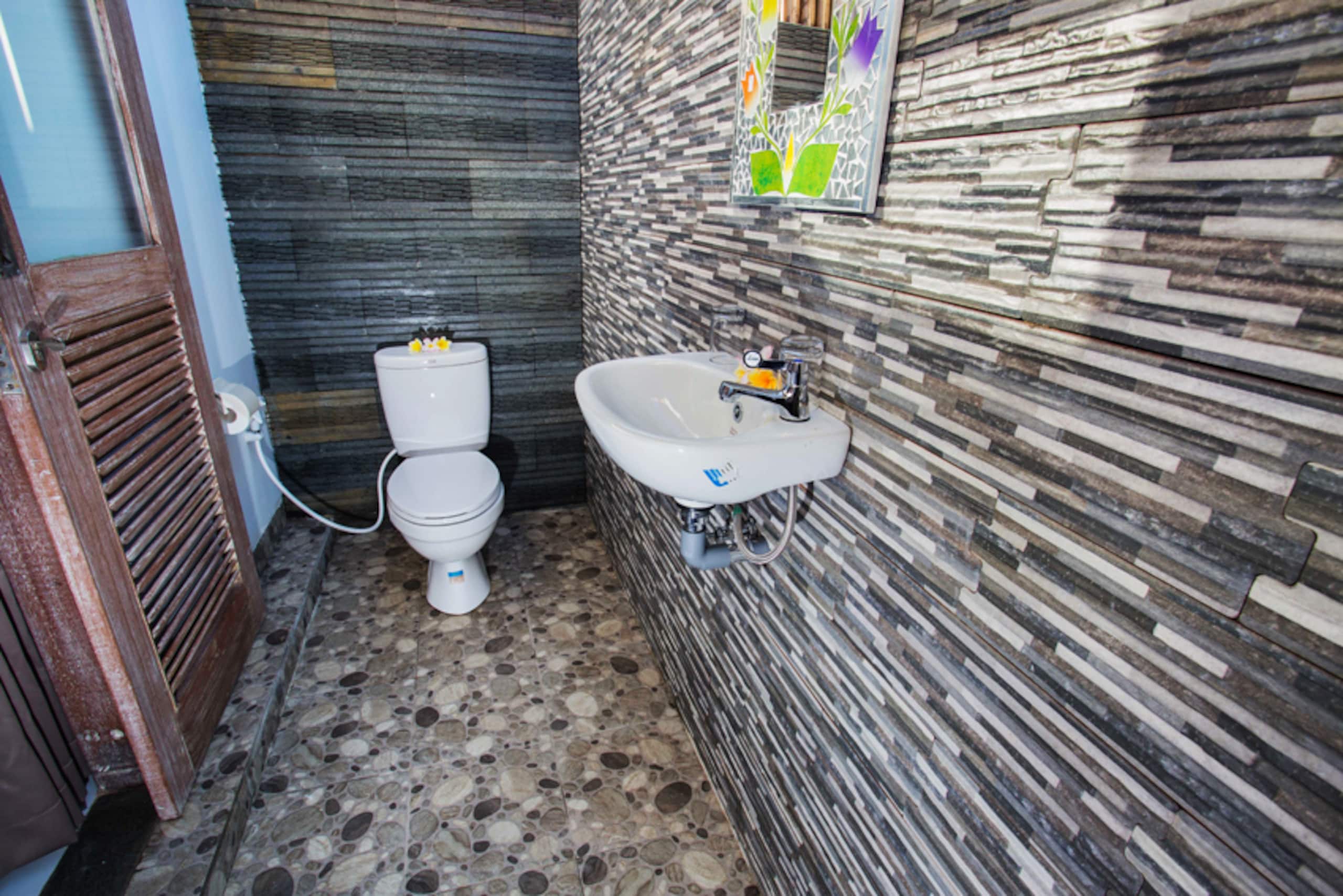 SVAHA Private Villas 15