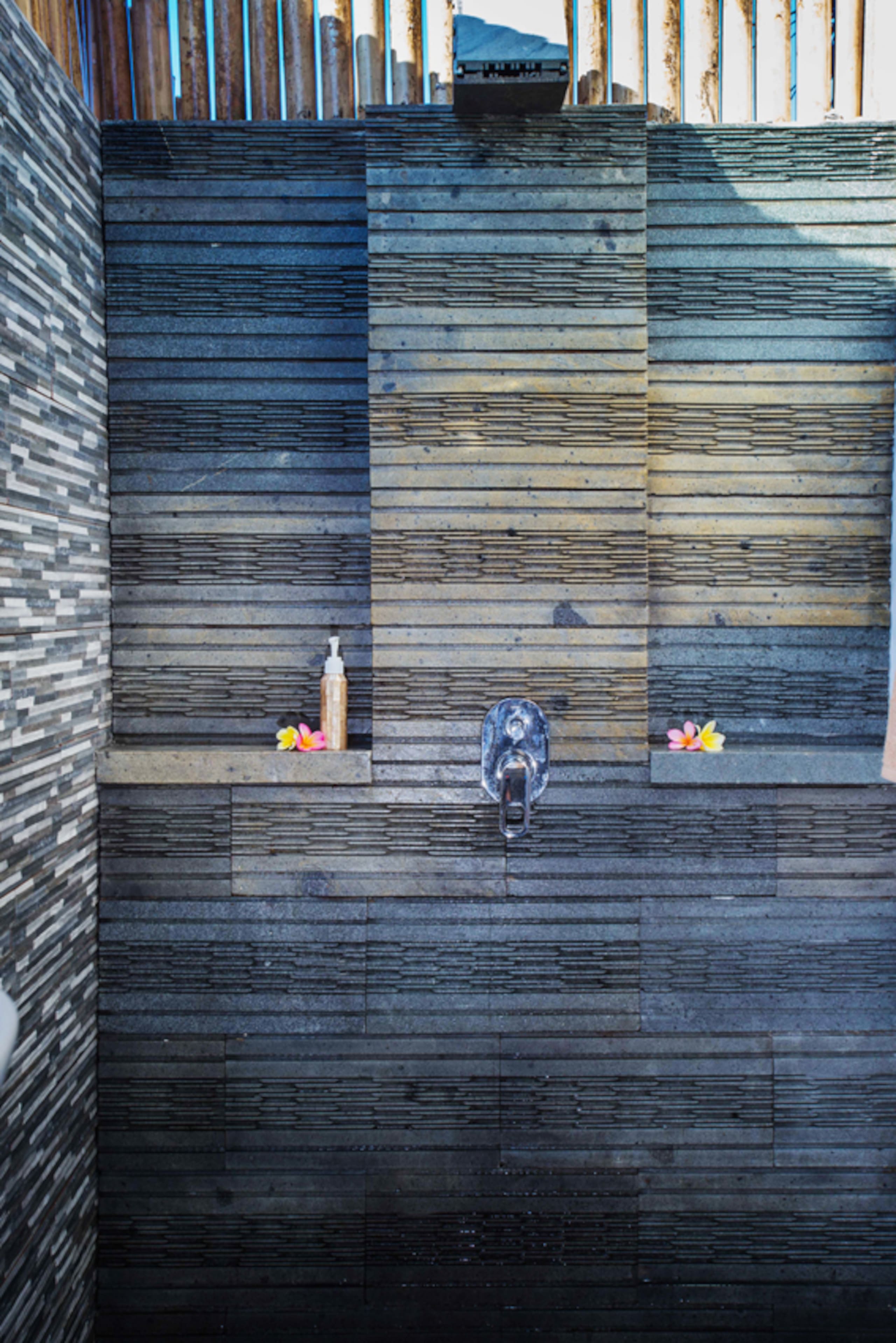 SVAHA Private Villas 14