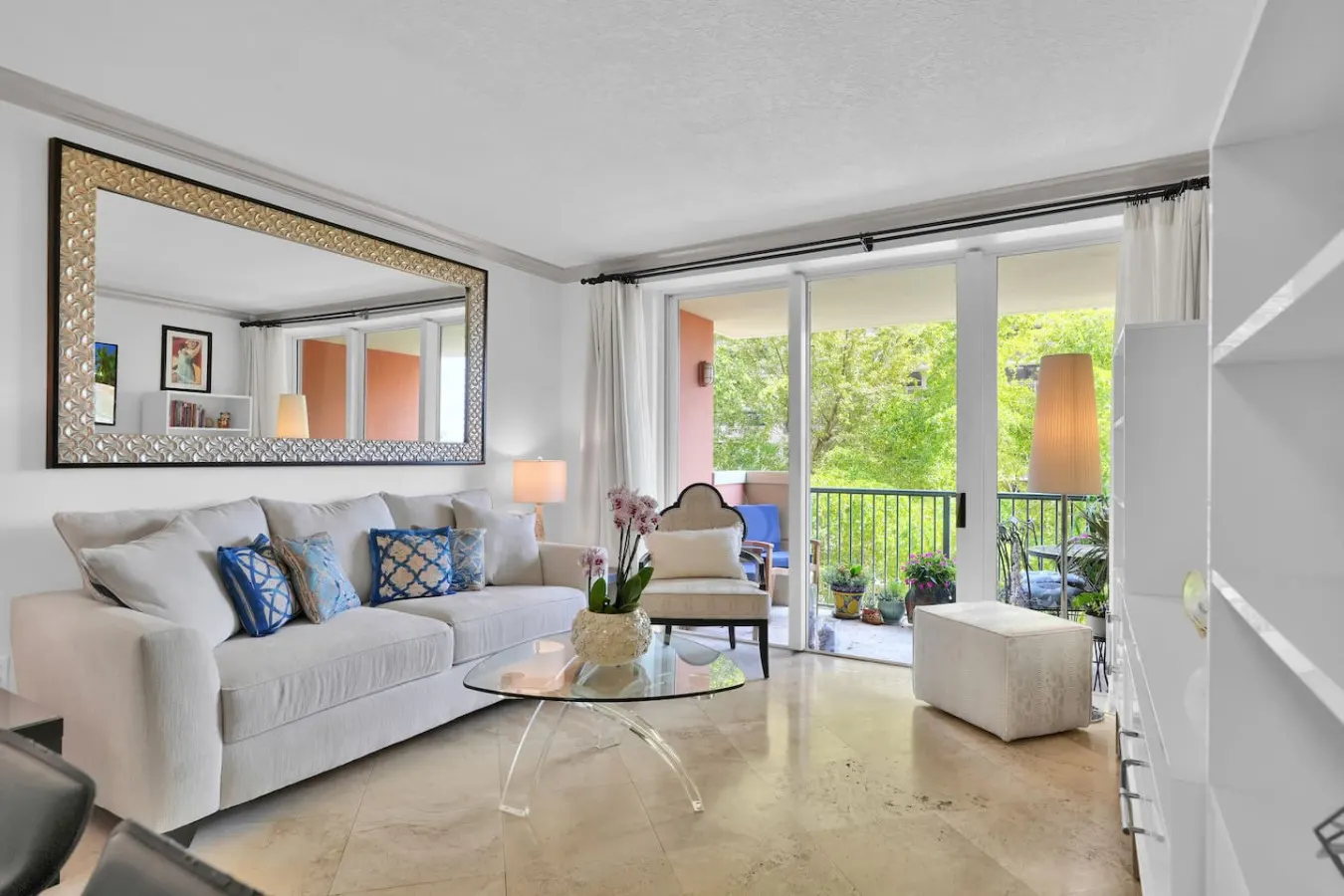 SF Bayshore Charm • Free Parking