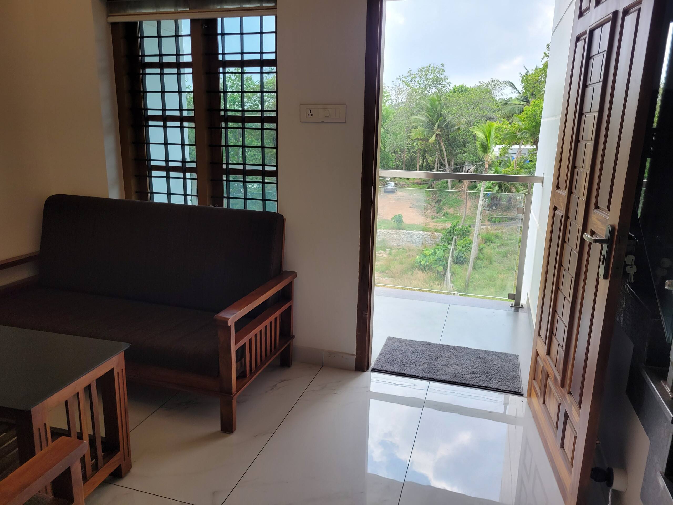 Celestial Oasis A Luxury Villa @Akkulam Trivandrum 20