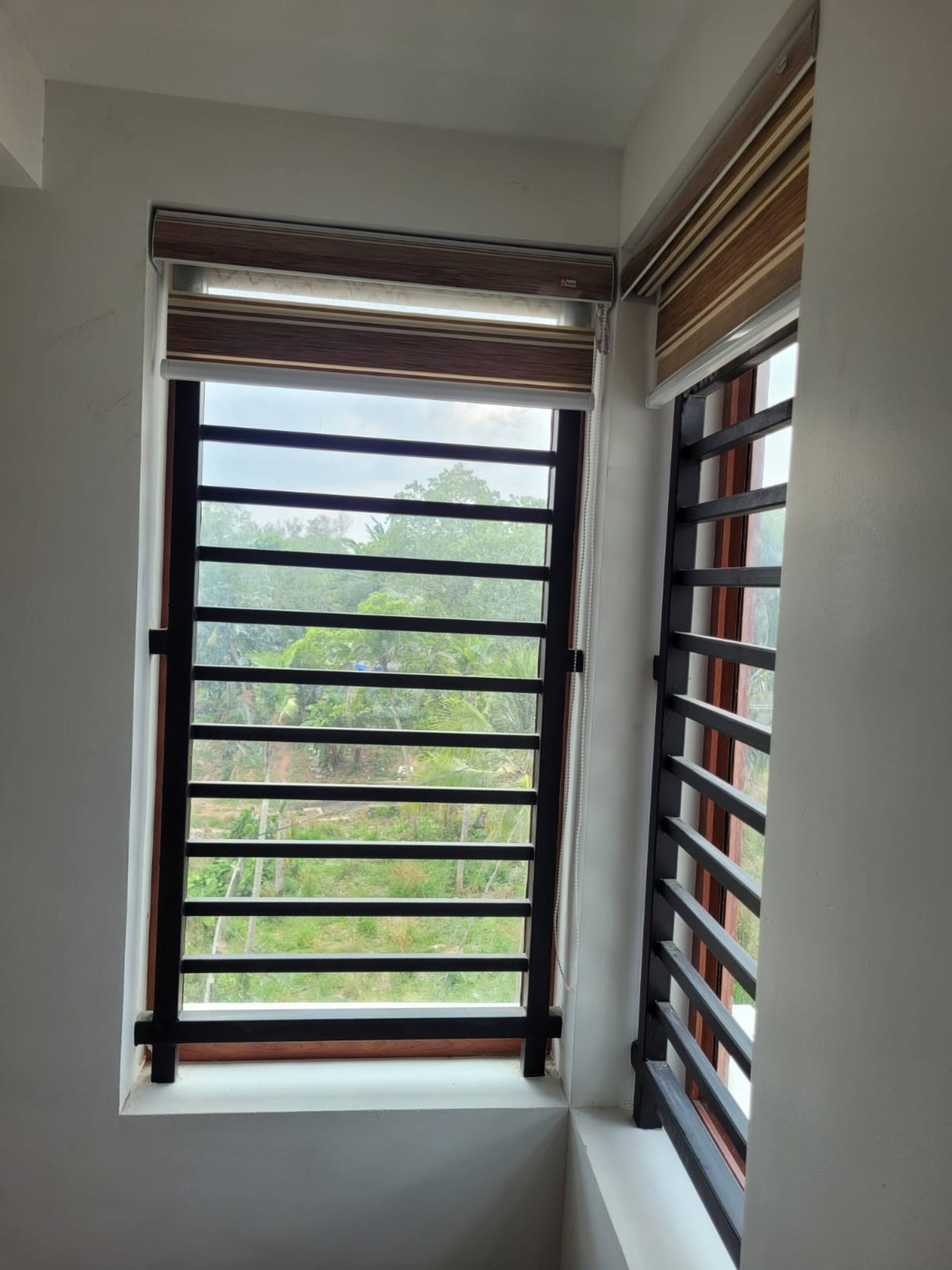 Celestial Oasis A Luxury Villa @Akkulam Trivandrum 21