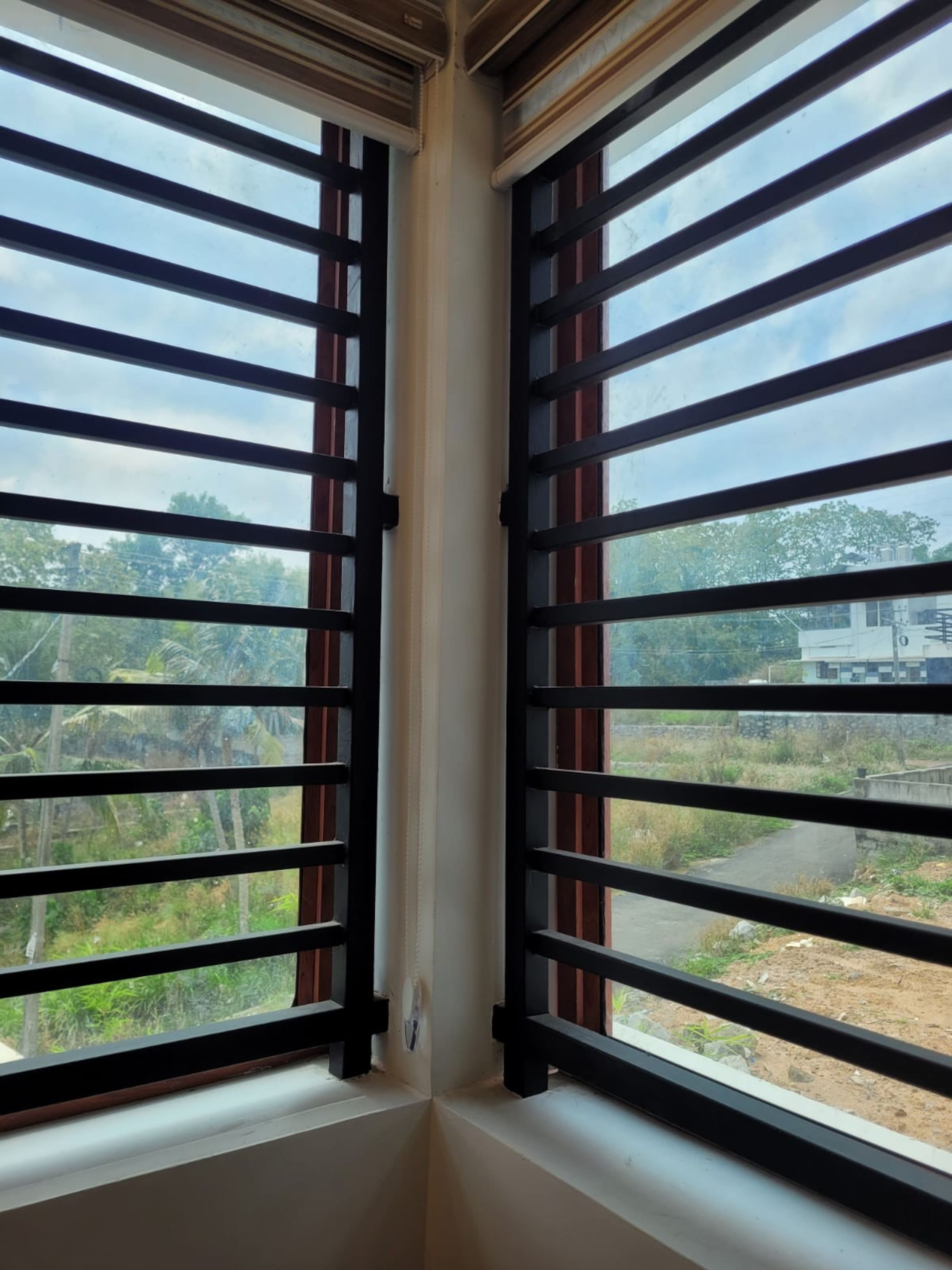 Celestial Oasis A Luxury Villa @Akkulam Trivandrum 22