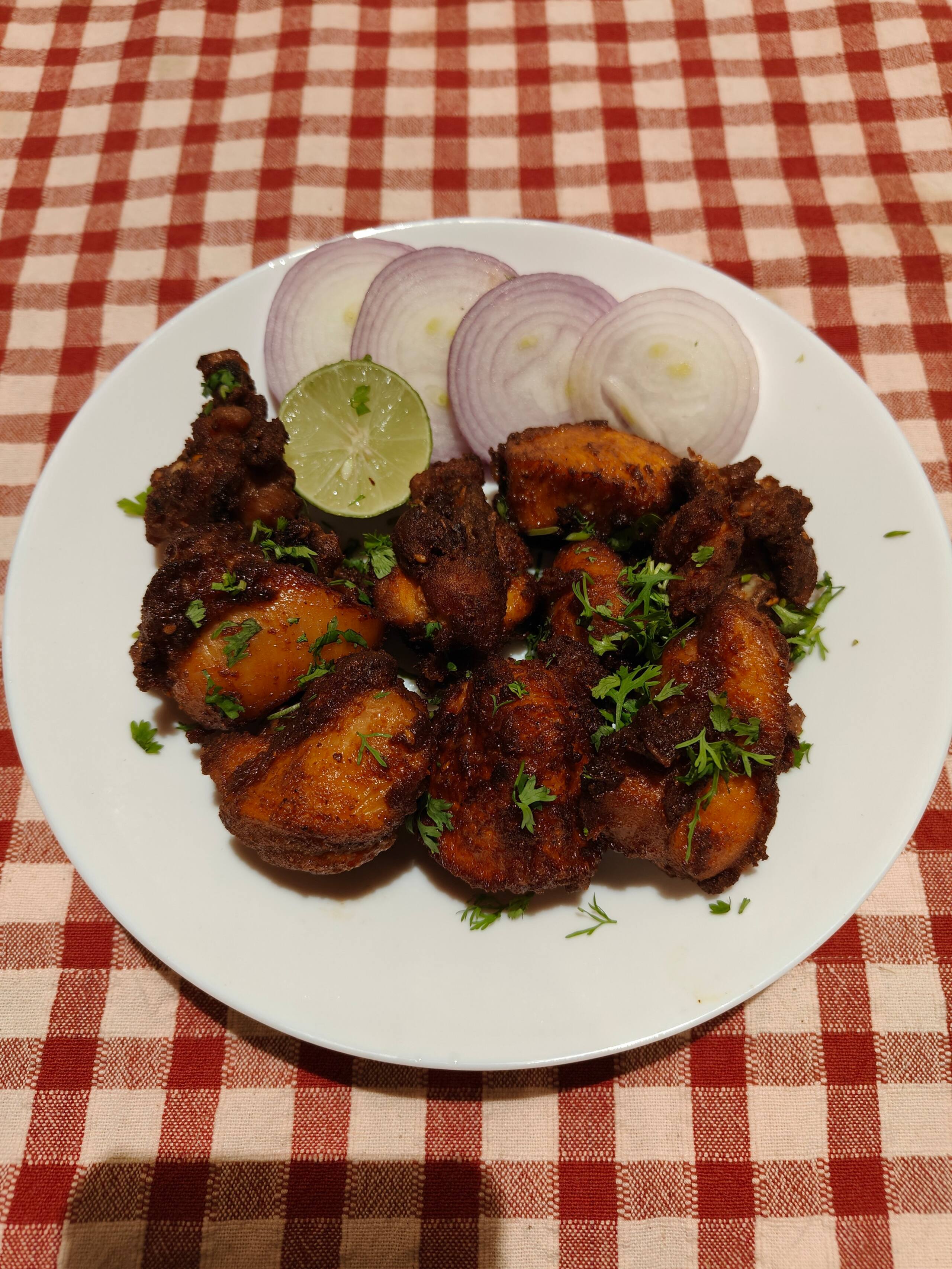 Kaira, Merthi Cownullha Estate 31