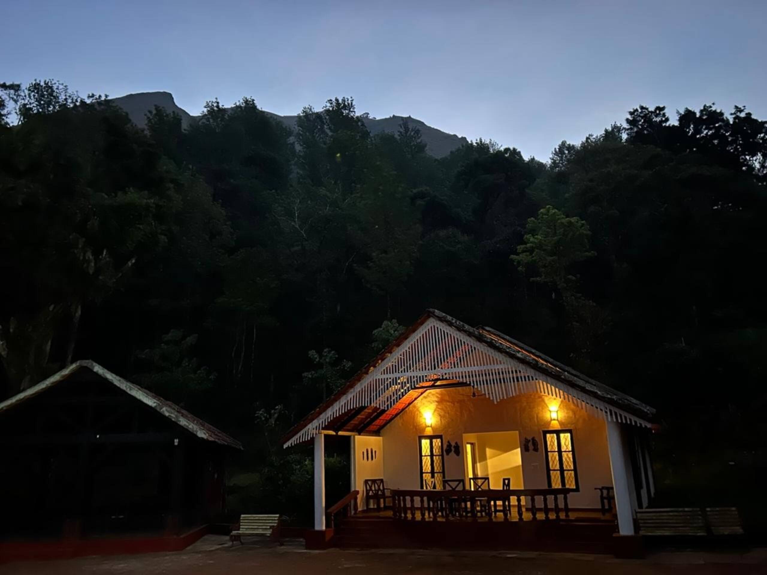 Kaira, Merthi Cownullha Estate 20