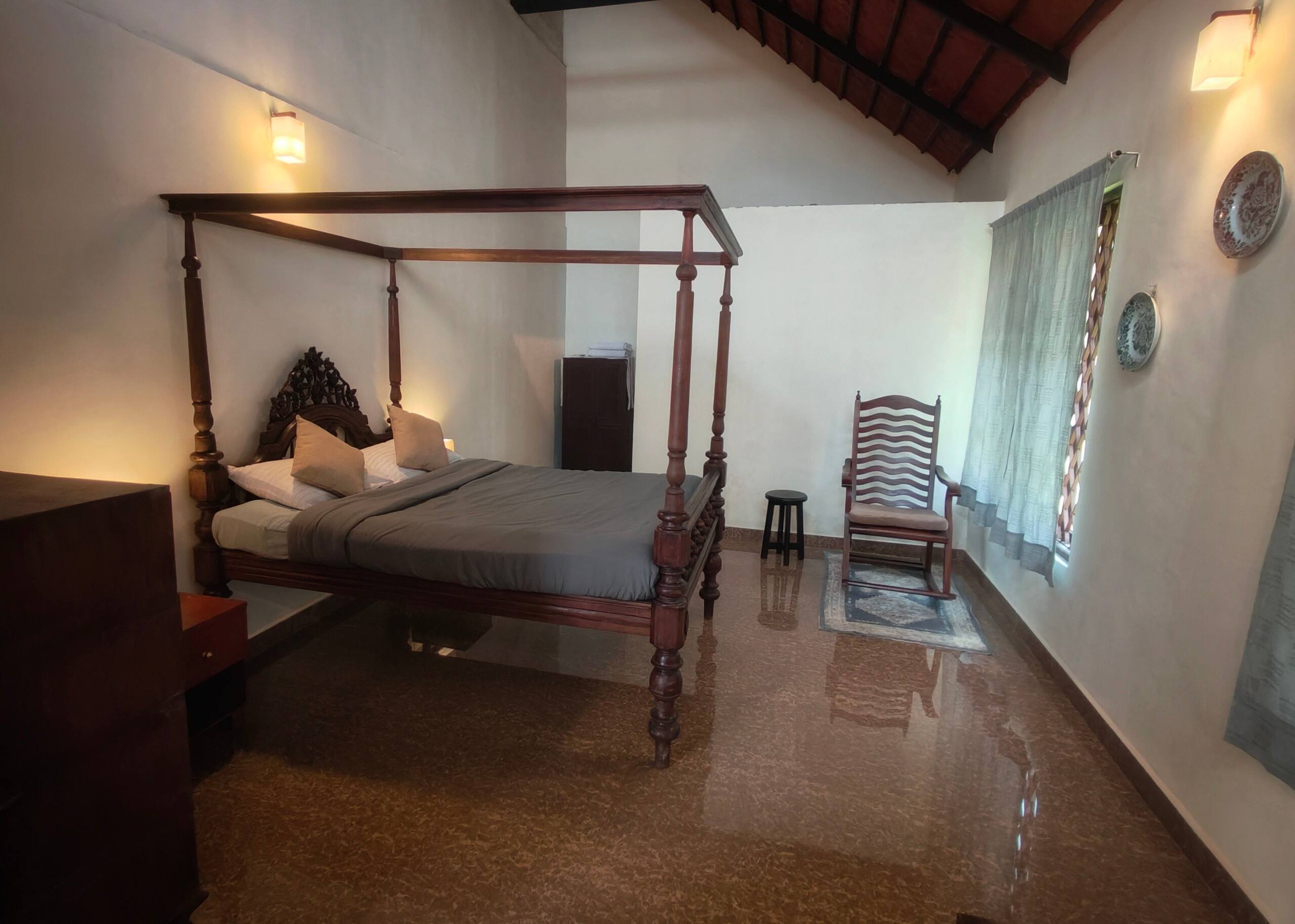 Kaira, Merthi Cownullha Estate 37