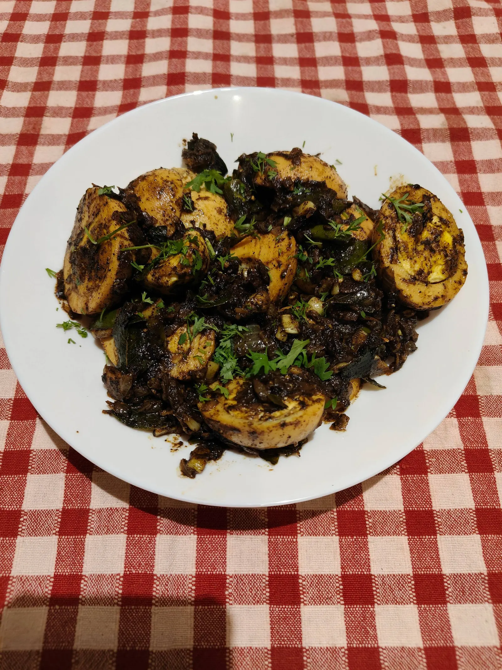 Kaira, Merthi Cownullha Estate 35
