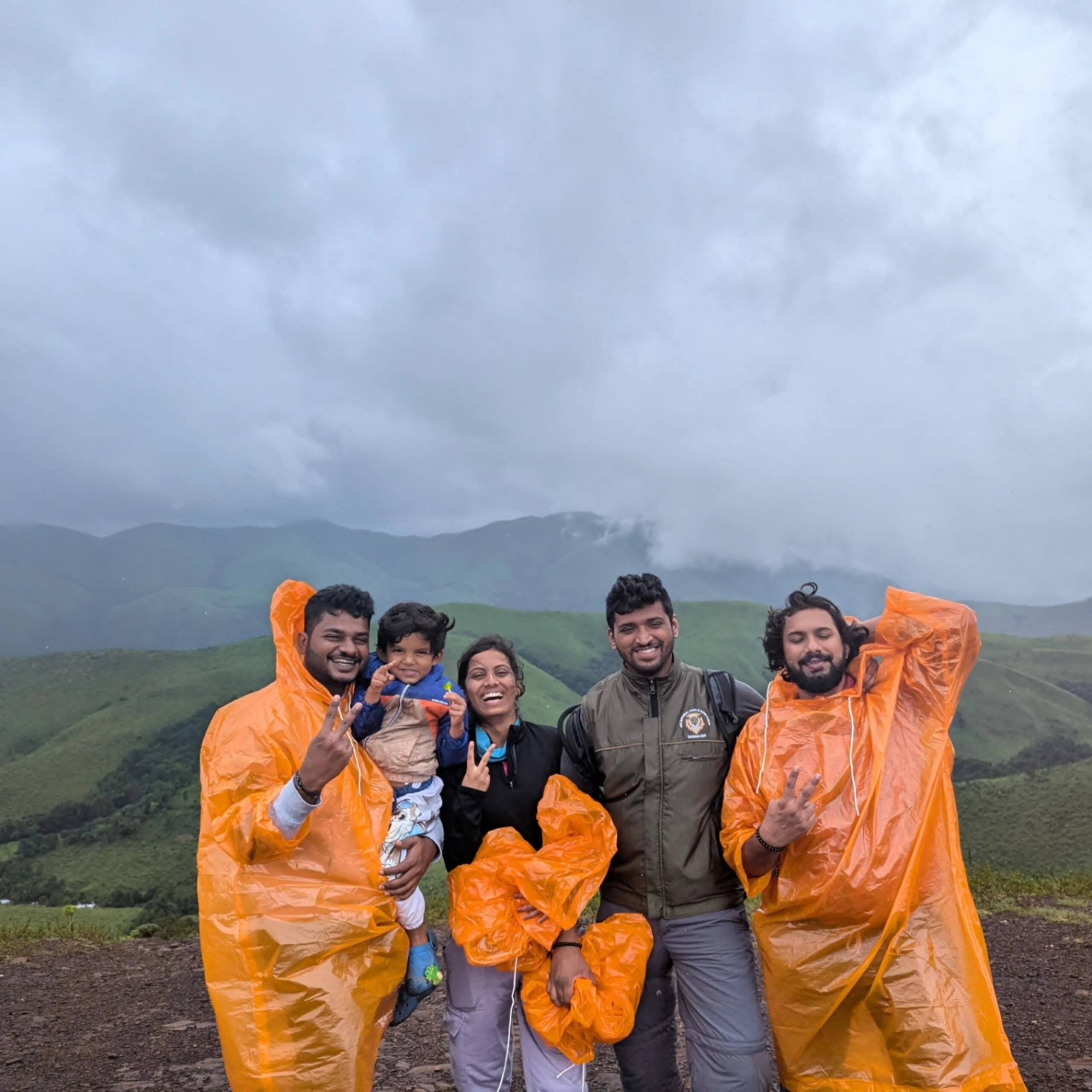 Kaira, Merthi Cownullha Estate 6