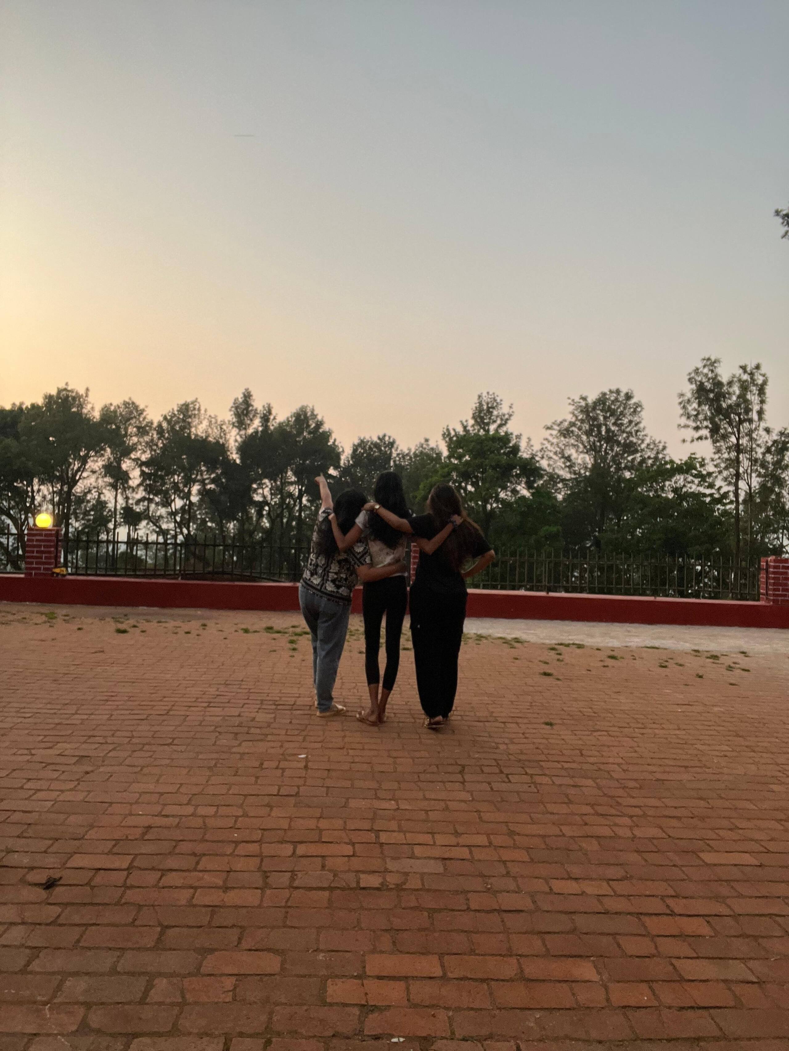 Kaira, Merthi Cownullha Estate 27