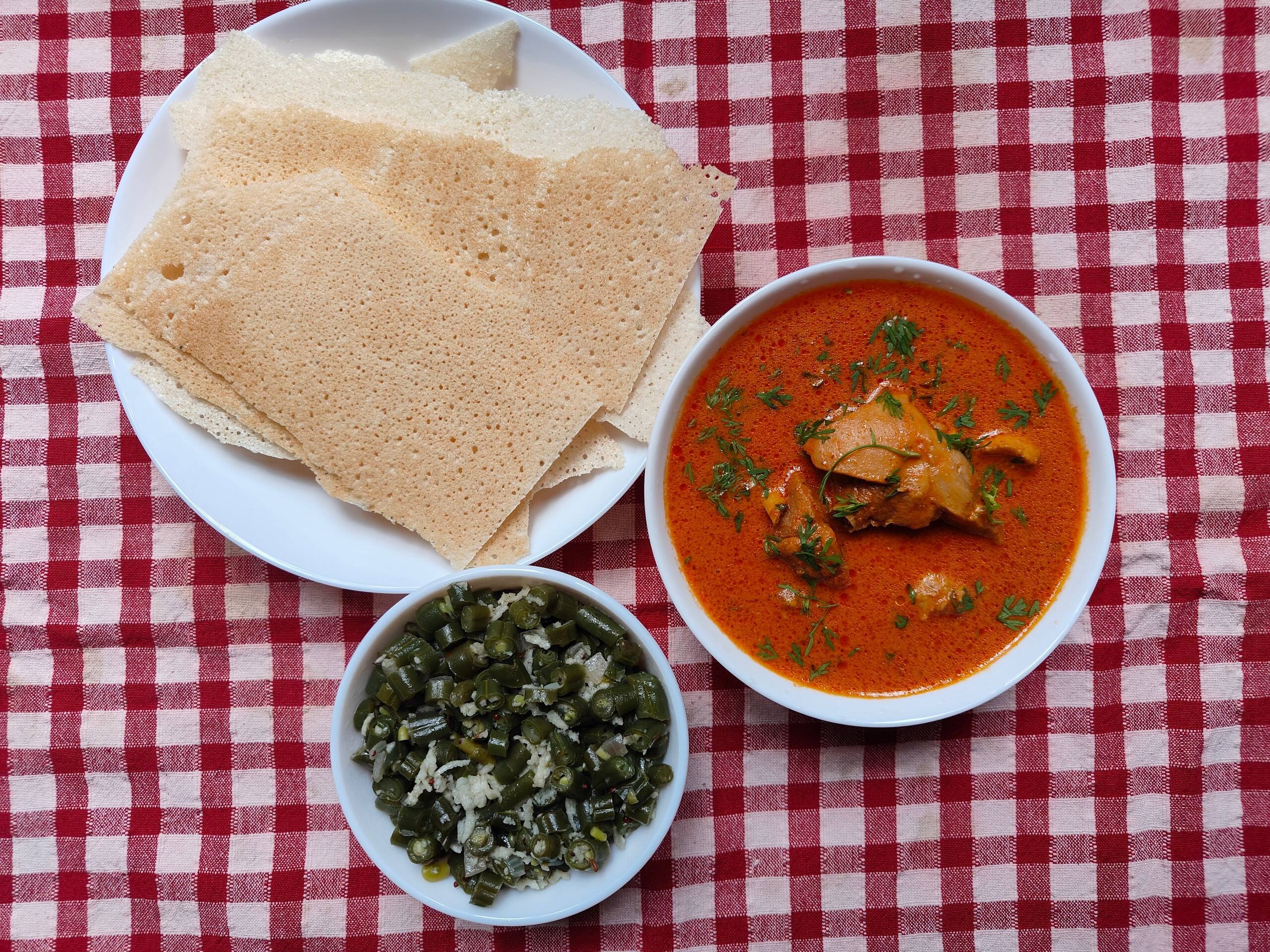 Kaira, Merthi Cownullha Estate 33