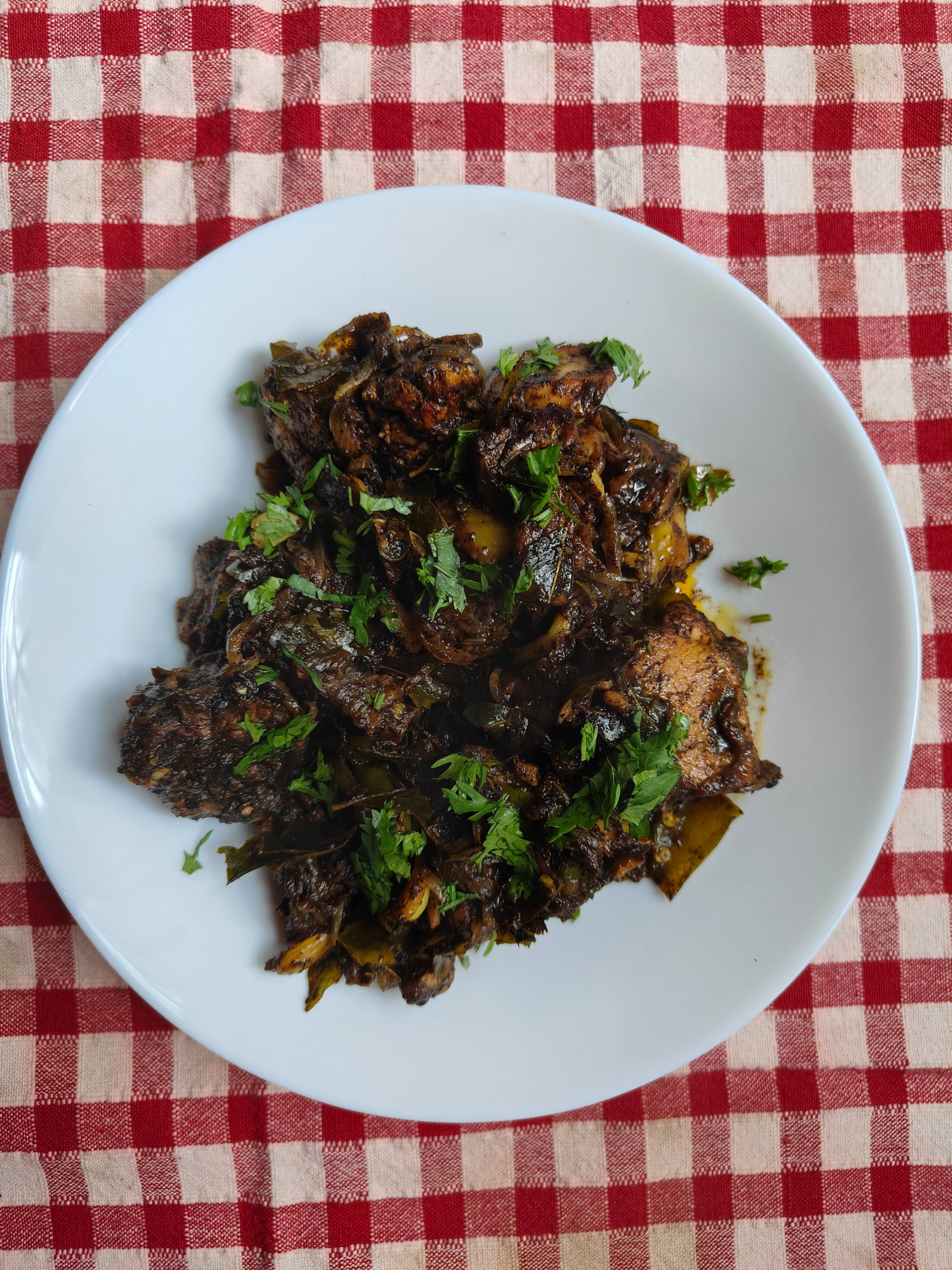Kaira, Merthi Cownullha Estate 32