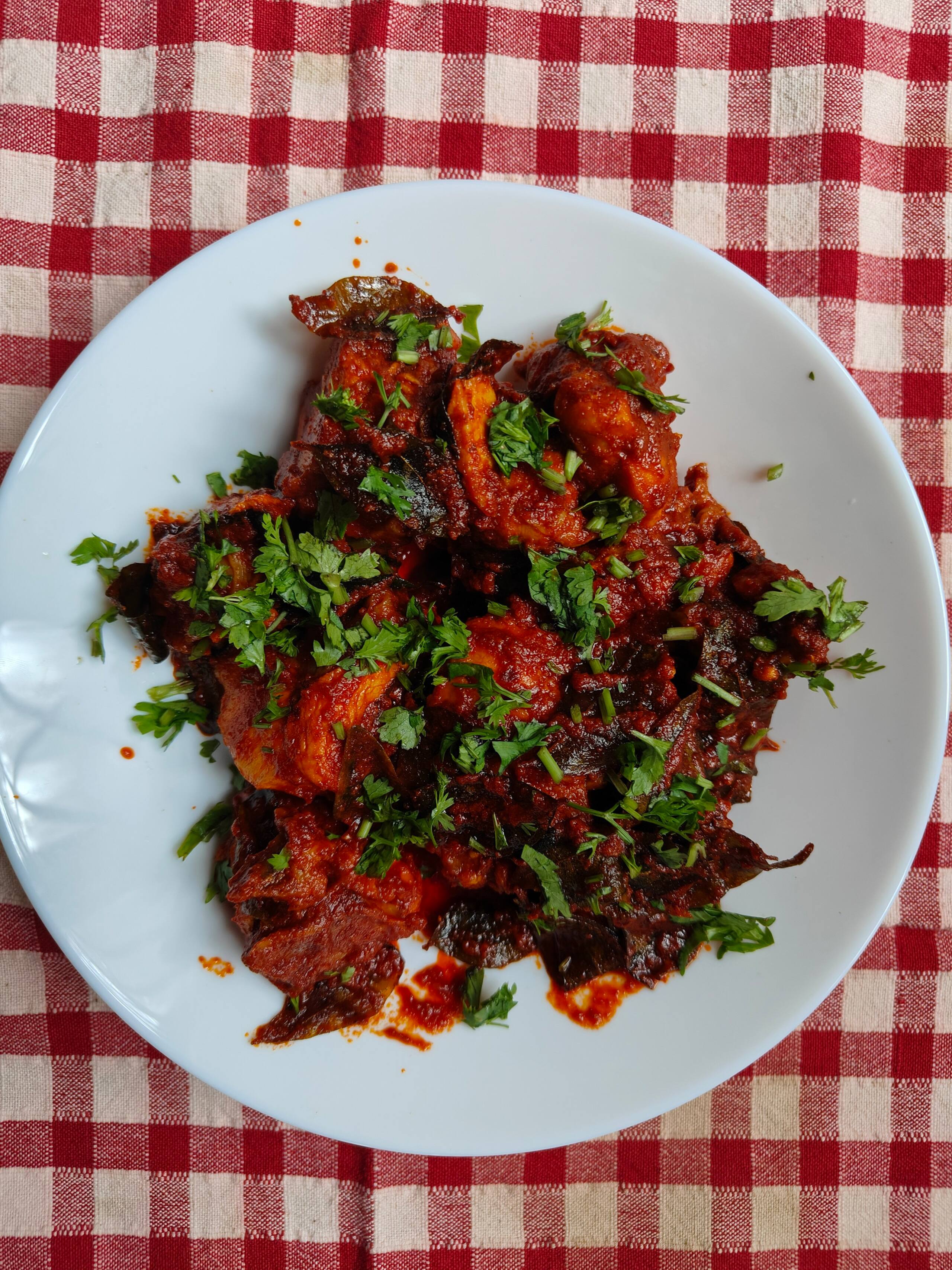 Kaira, Merthi Cownullha Estate 34