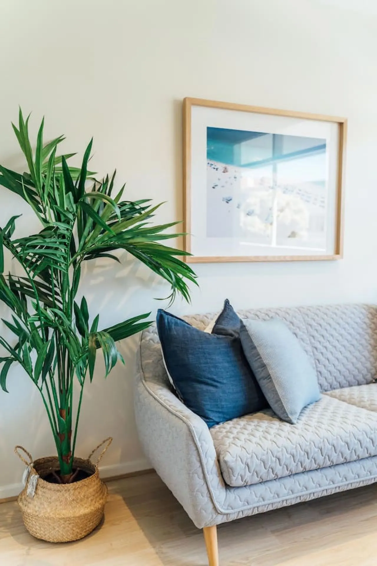 Beachy Keen on Moseley—Laid-Back Stay by the Jetty 7