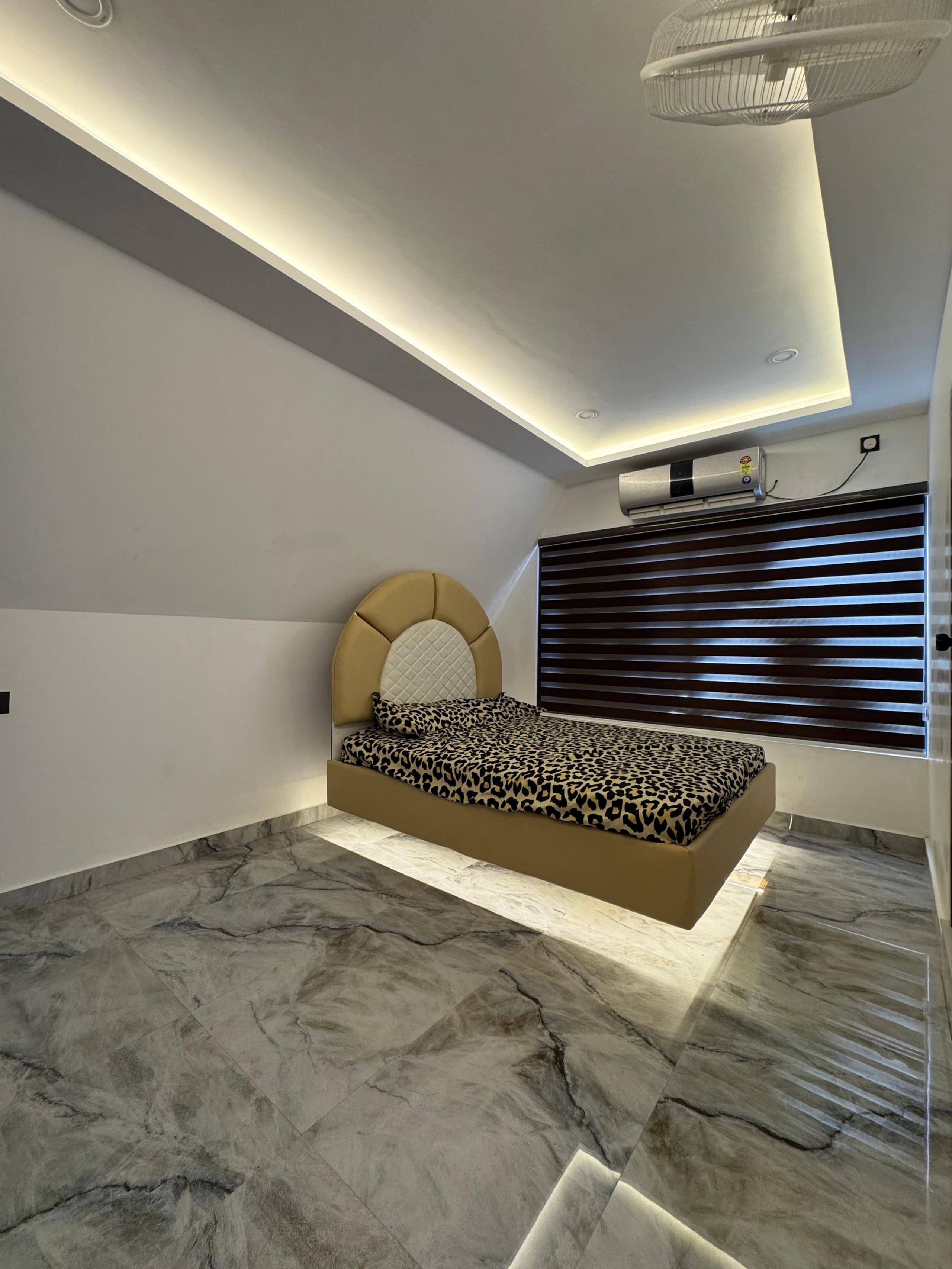 Inara By BR Homes, perfect 4 couples, groups, work 10