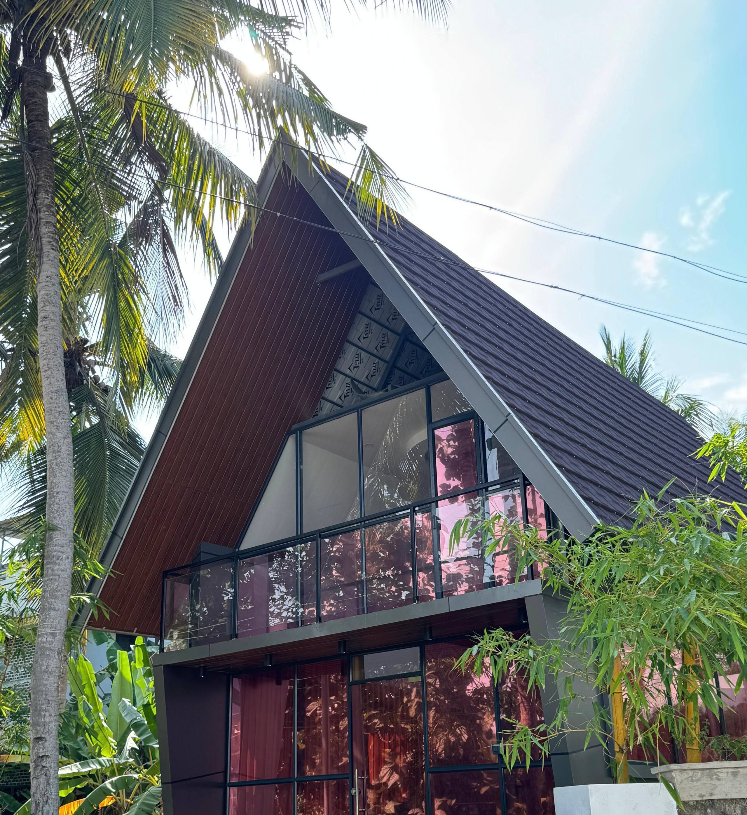 Inara By BR Homes, perfect 4 couples, groups, work