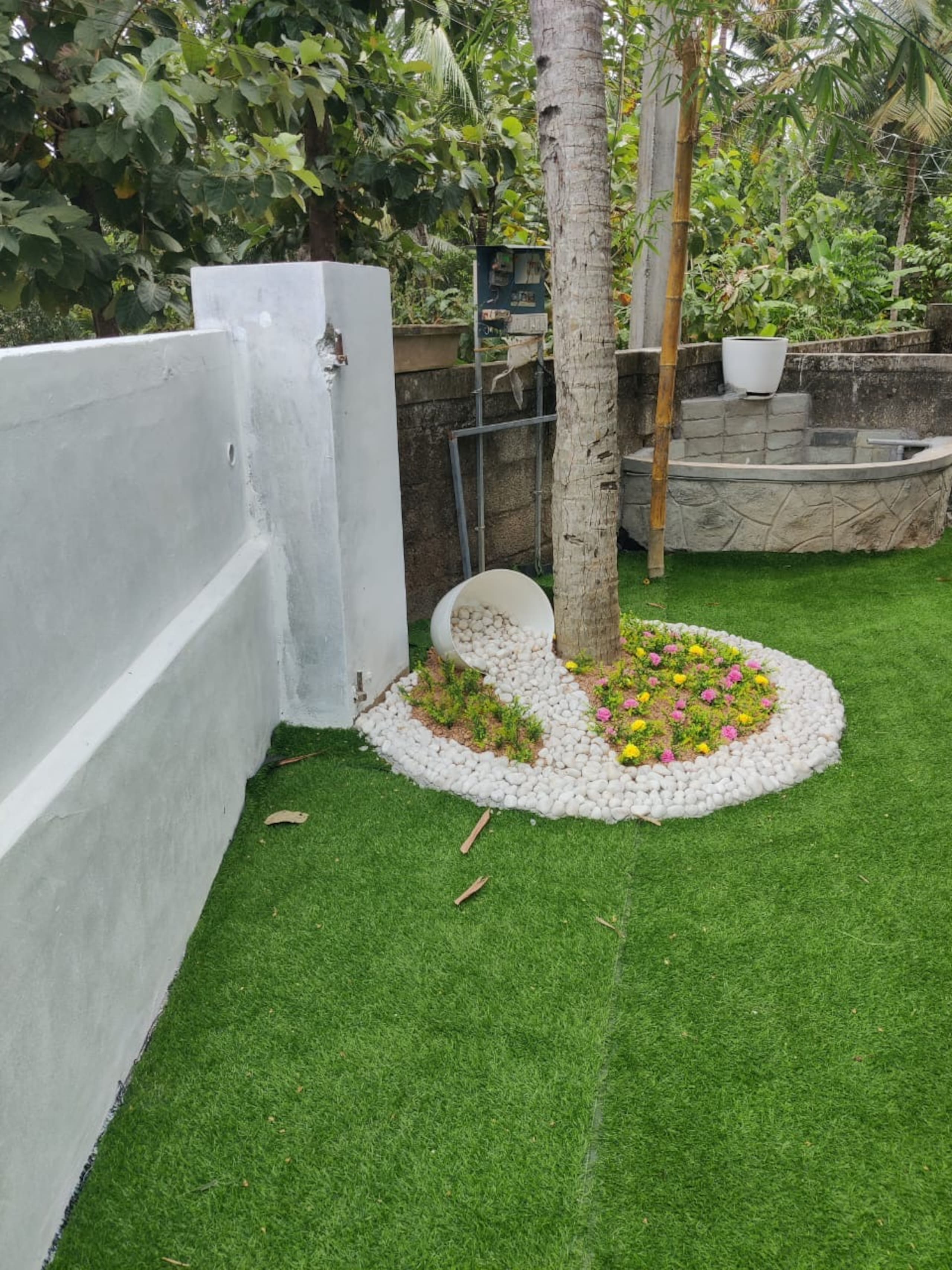 Inara By BR Homes, perfect 4 couples, groups, work 13