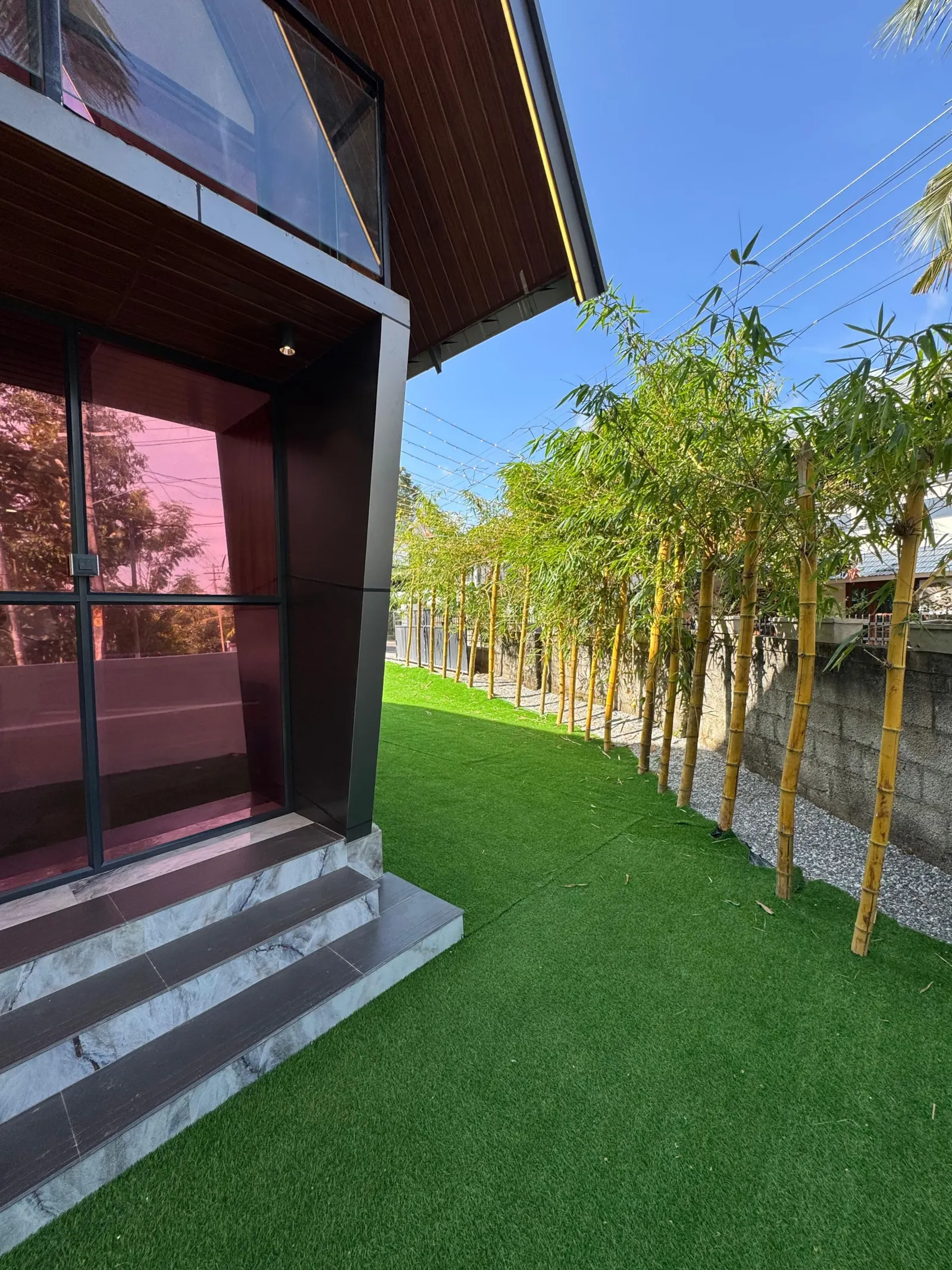 Inara By BR Homes, perfect 4 couples, groups, work 15