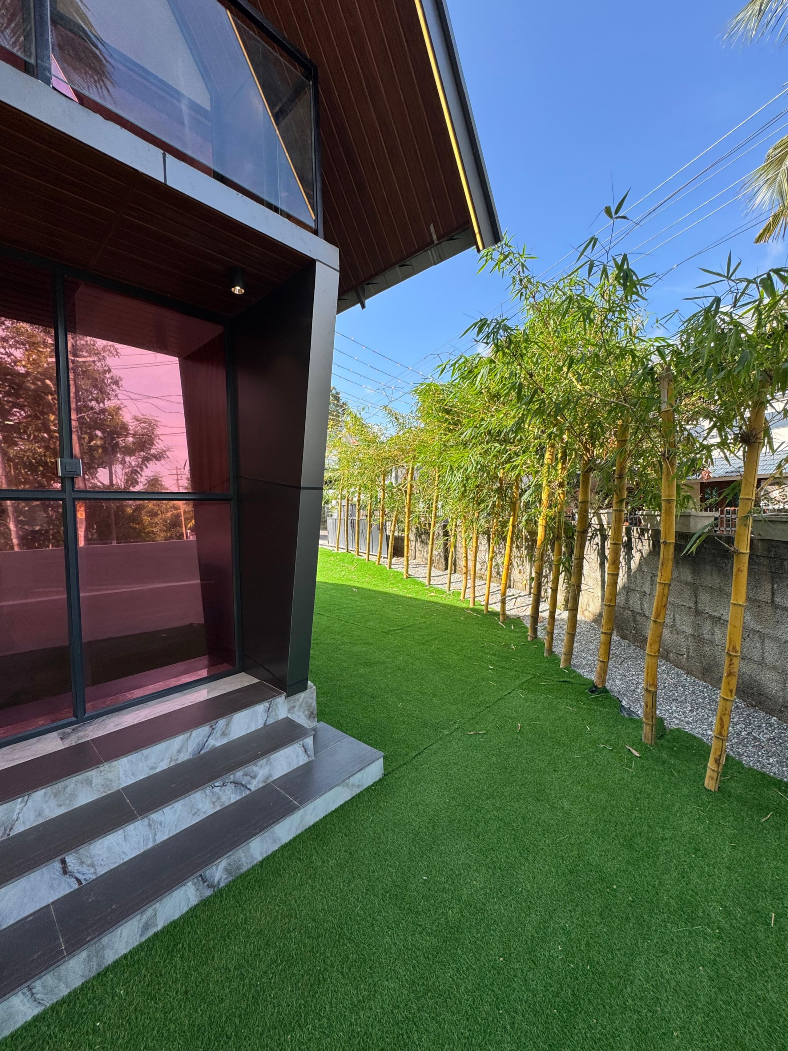 Inara By BR Homes, perfect 4 couples, groups, work 15
