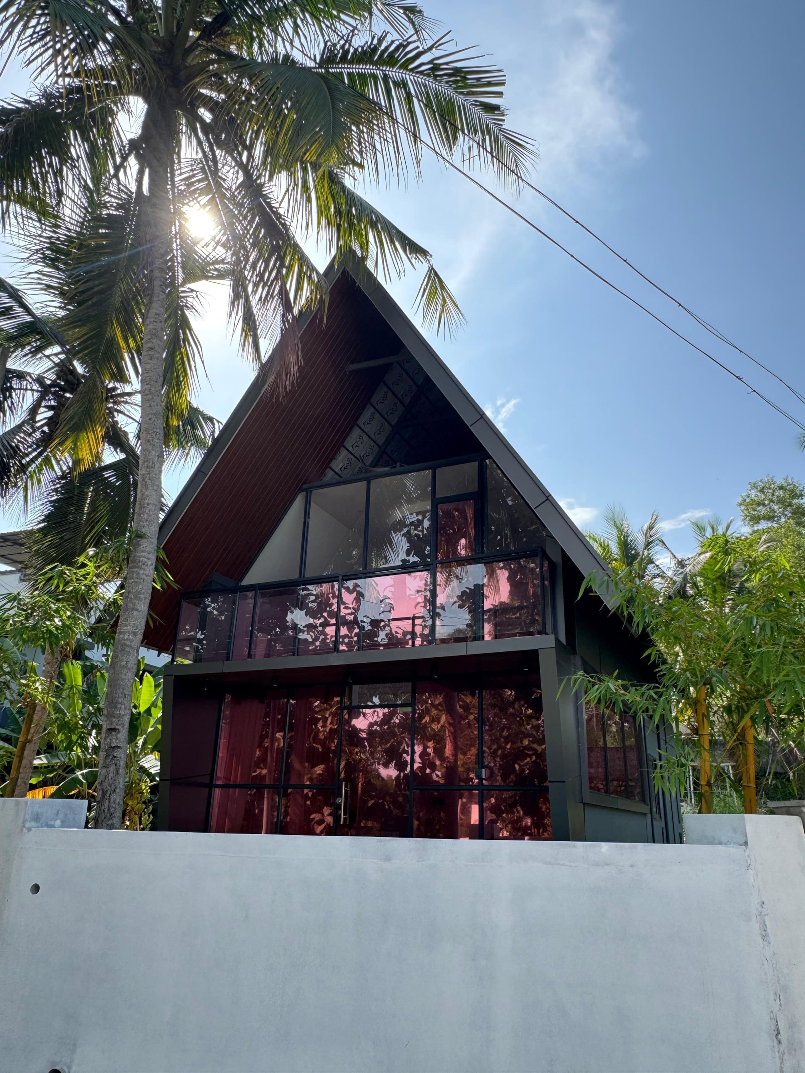 Inara By BR Homes, perfect 4 couples, groups, work 5