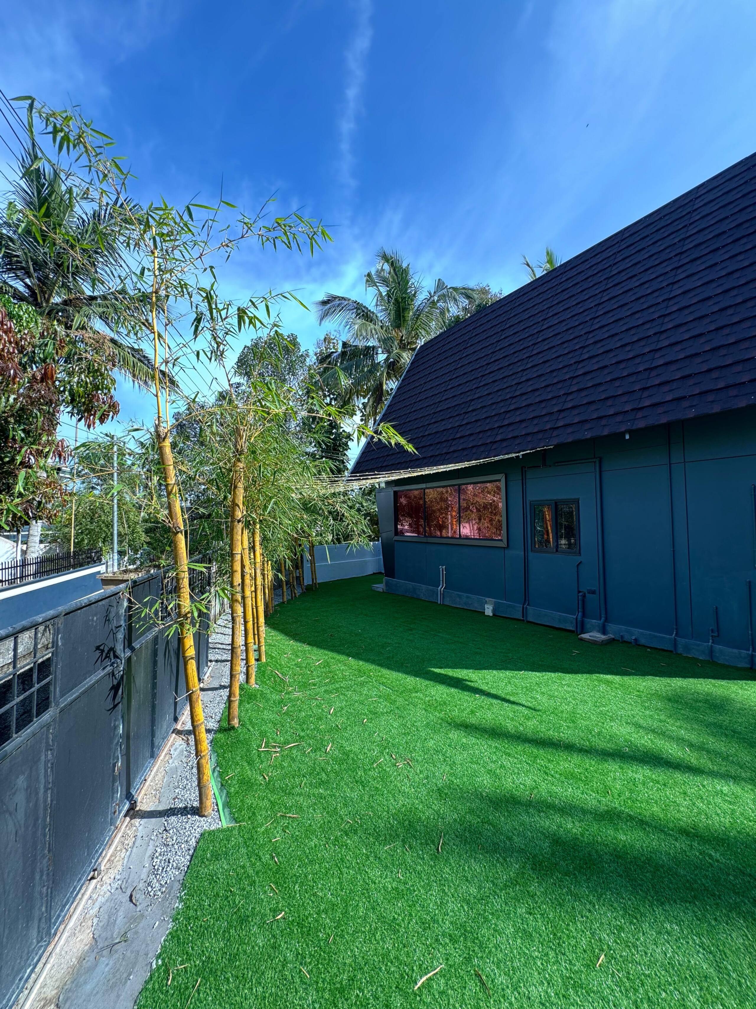 Inara By BR Homes, perfect 4 couples, groups, work 2