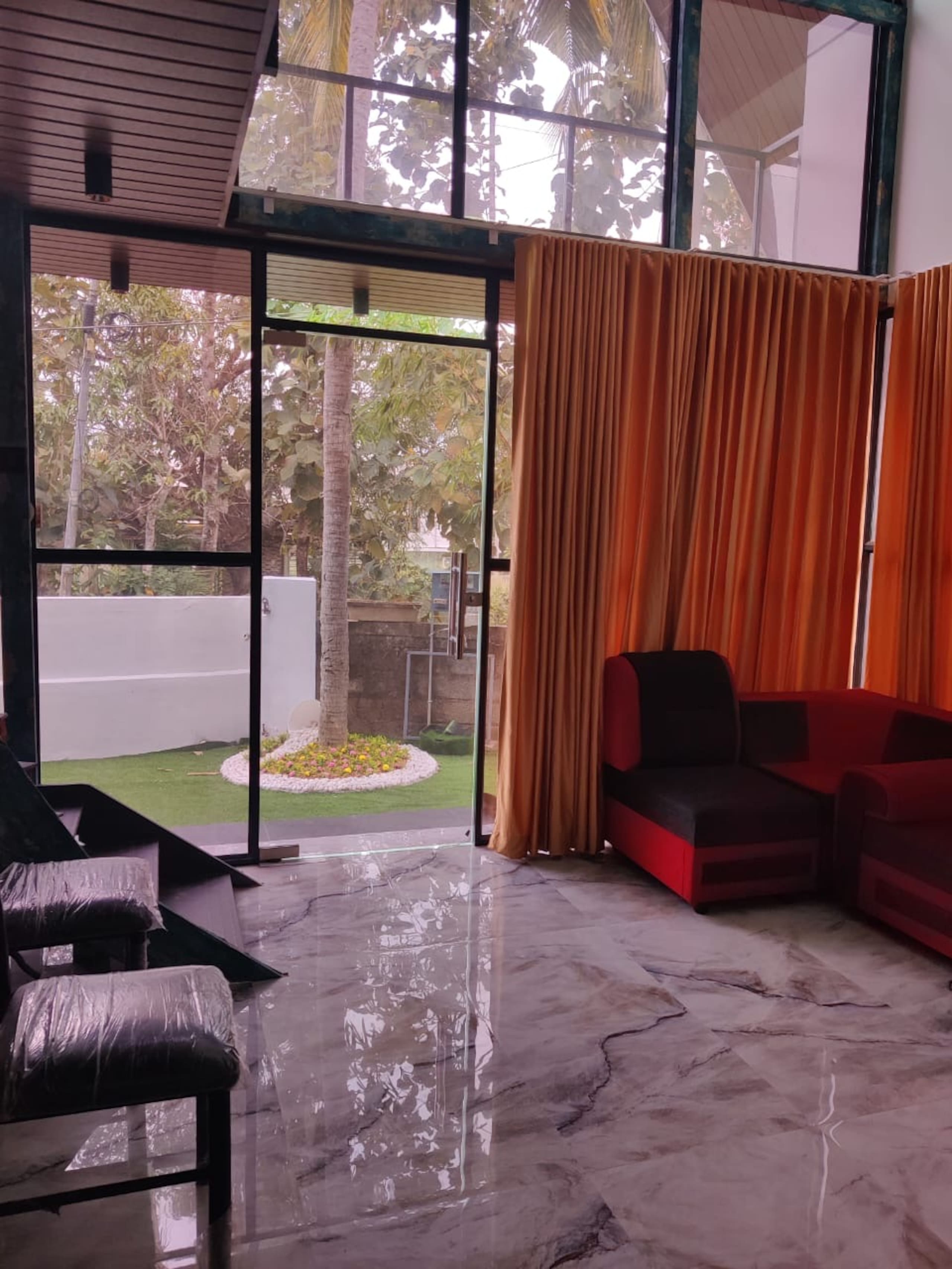 Inara By BR Homes, perfect 4 couples, groups, work 9